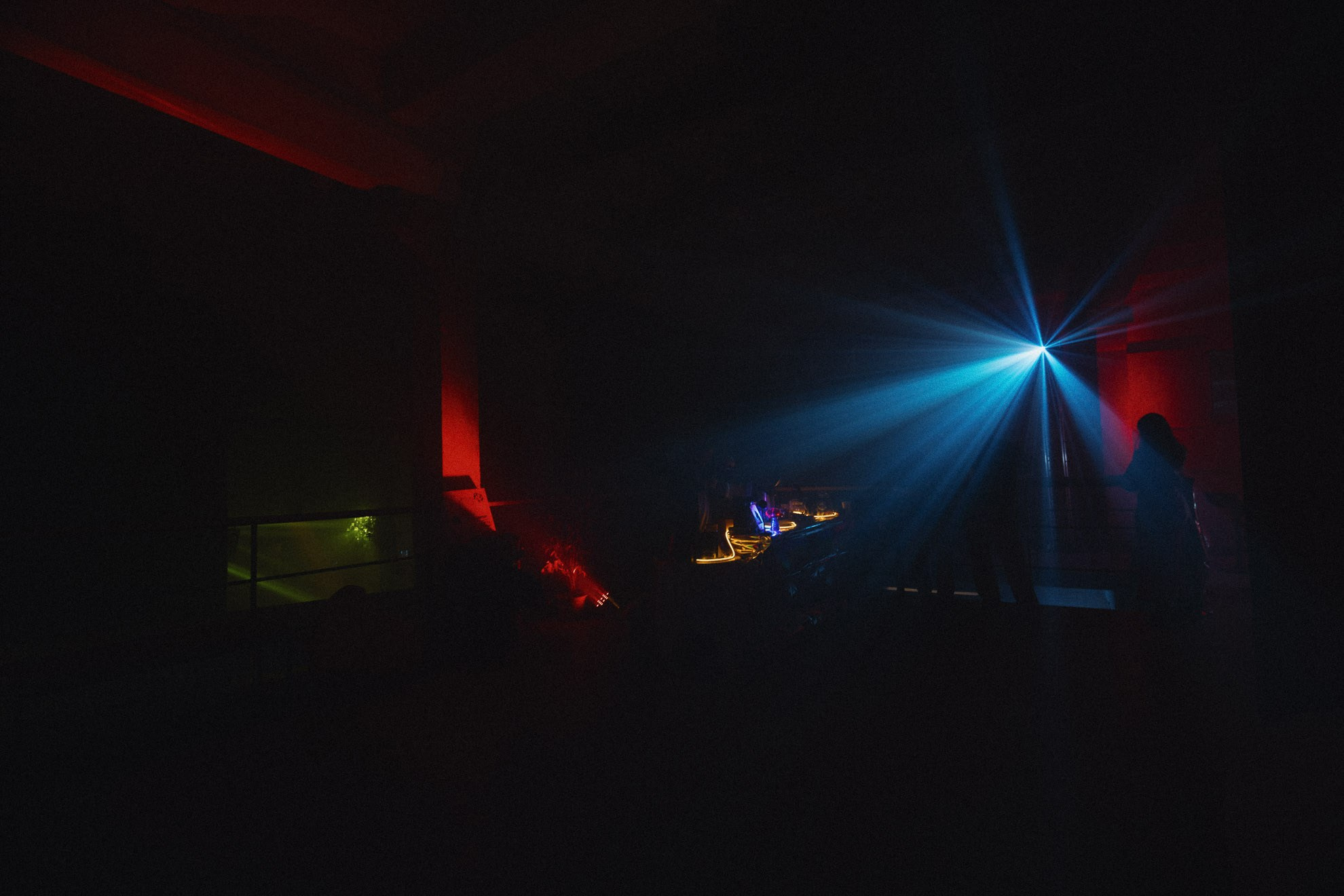 Çava Disco. Андрей Цветков — репортажный, свадебный и портретный фотограф в Санкт-Петербурге
