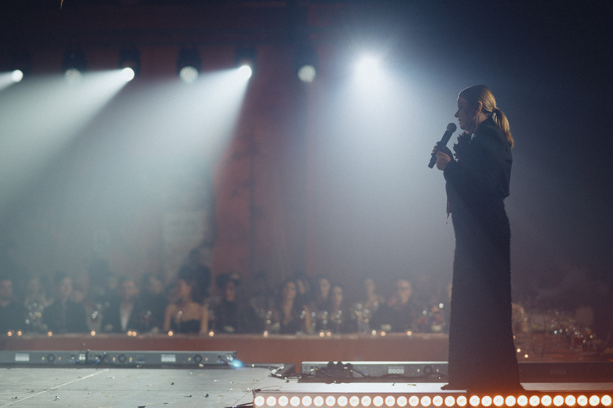 Wedding Awards Северо-Запад 2026. Андрей Цветков — репортажный, свадебный и портретный фотограф в Санкт-Петербурге