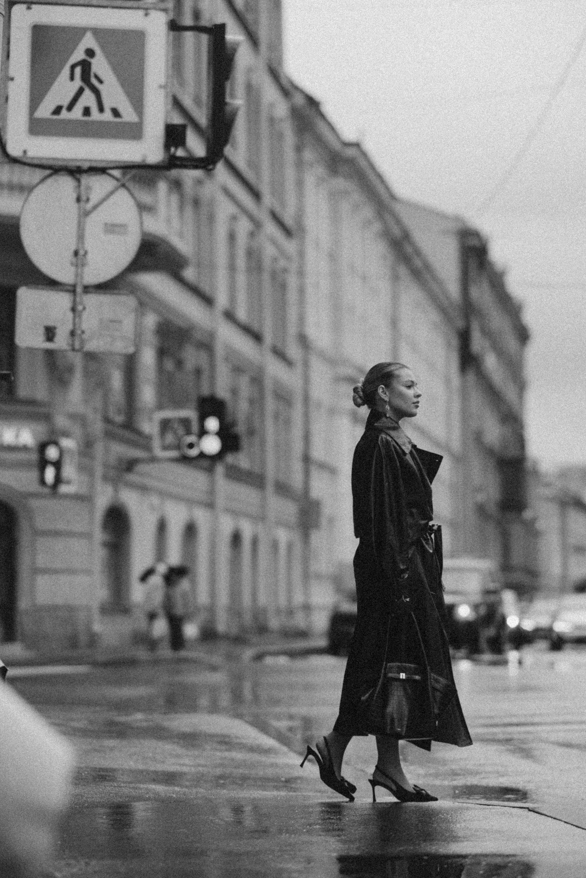 Gimnazistka. Андрей Цветков — репортажный, свадебный и портретный фотограф в Санкт-Петербурге