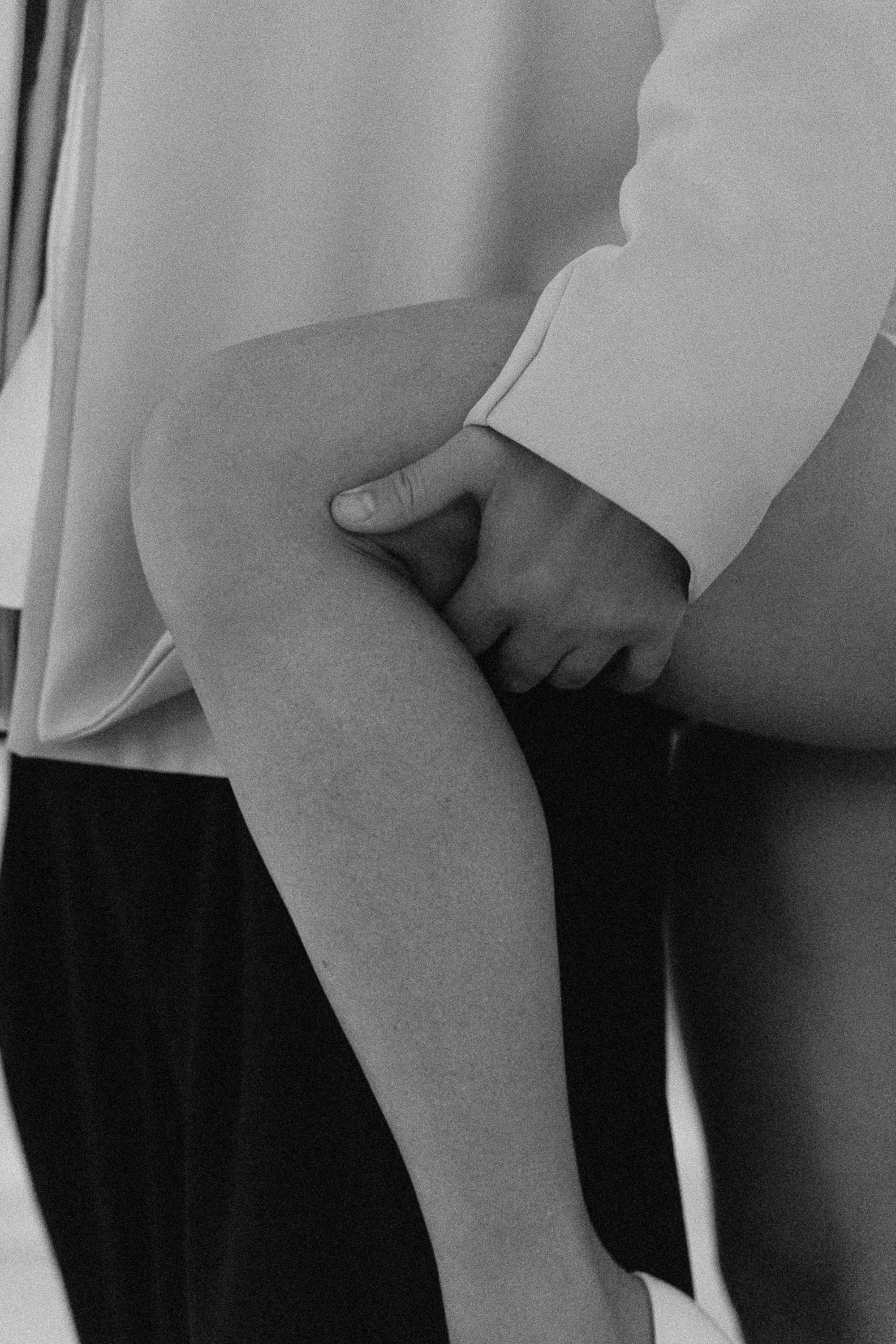 Tema & Jenya. Андрей Цветков — репортажный, свадебный и портретный фотограф в Санкт-Петербурге