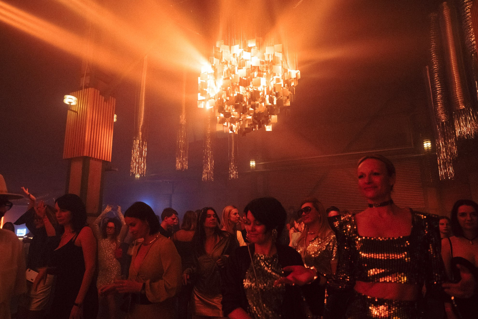 Çava Disco. Андрей Цветков — репортажный, свадебный и портретный фотограф в Санкт-Петербурге