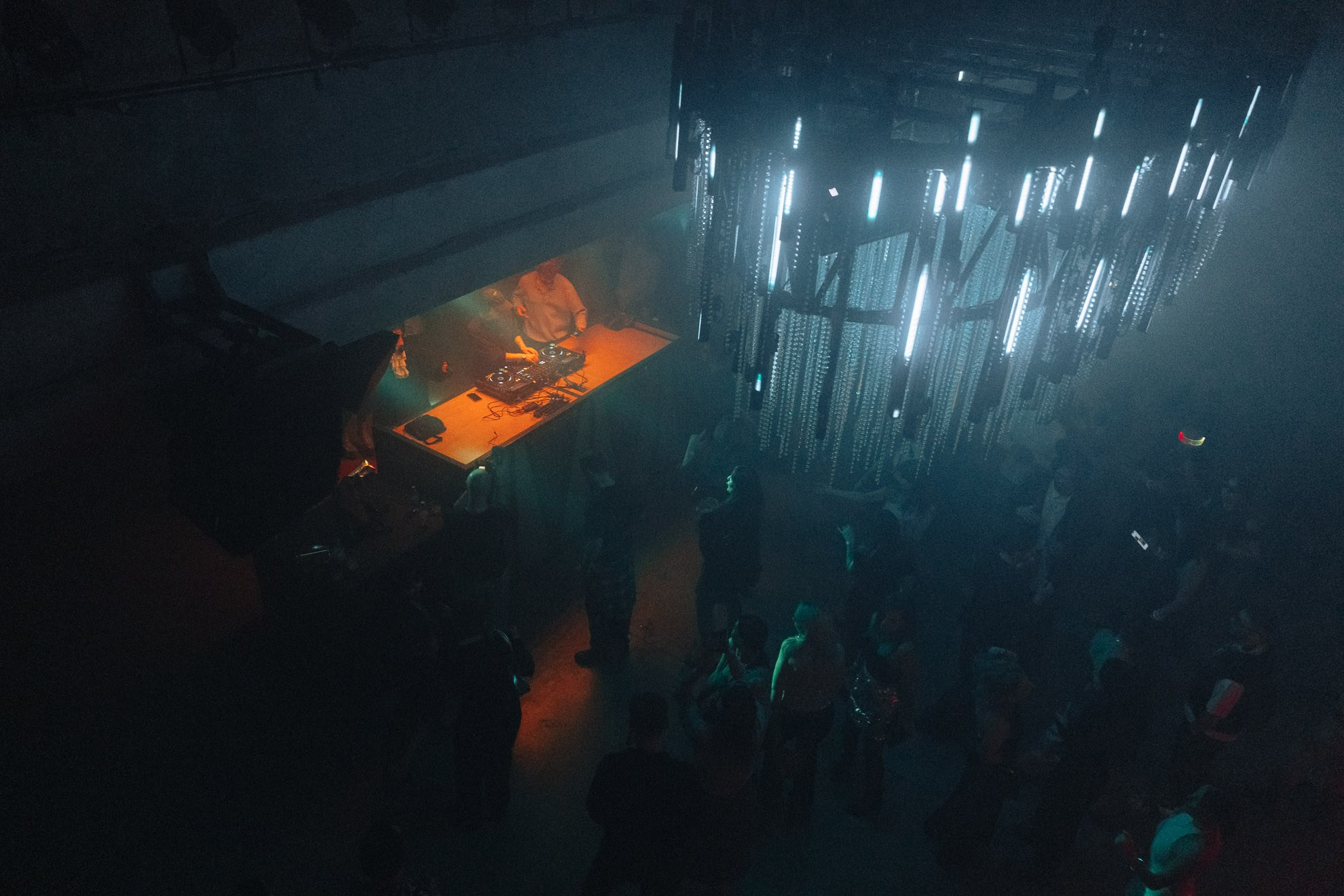 Çava Disco. Андрей Цветков — репортажный, свадебный и портретный фотограф в Санкт-Петербурге