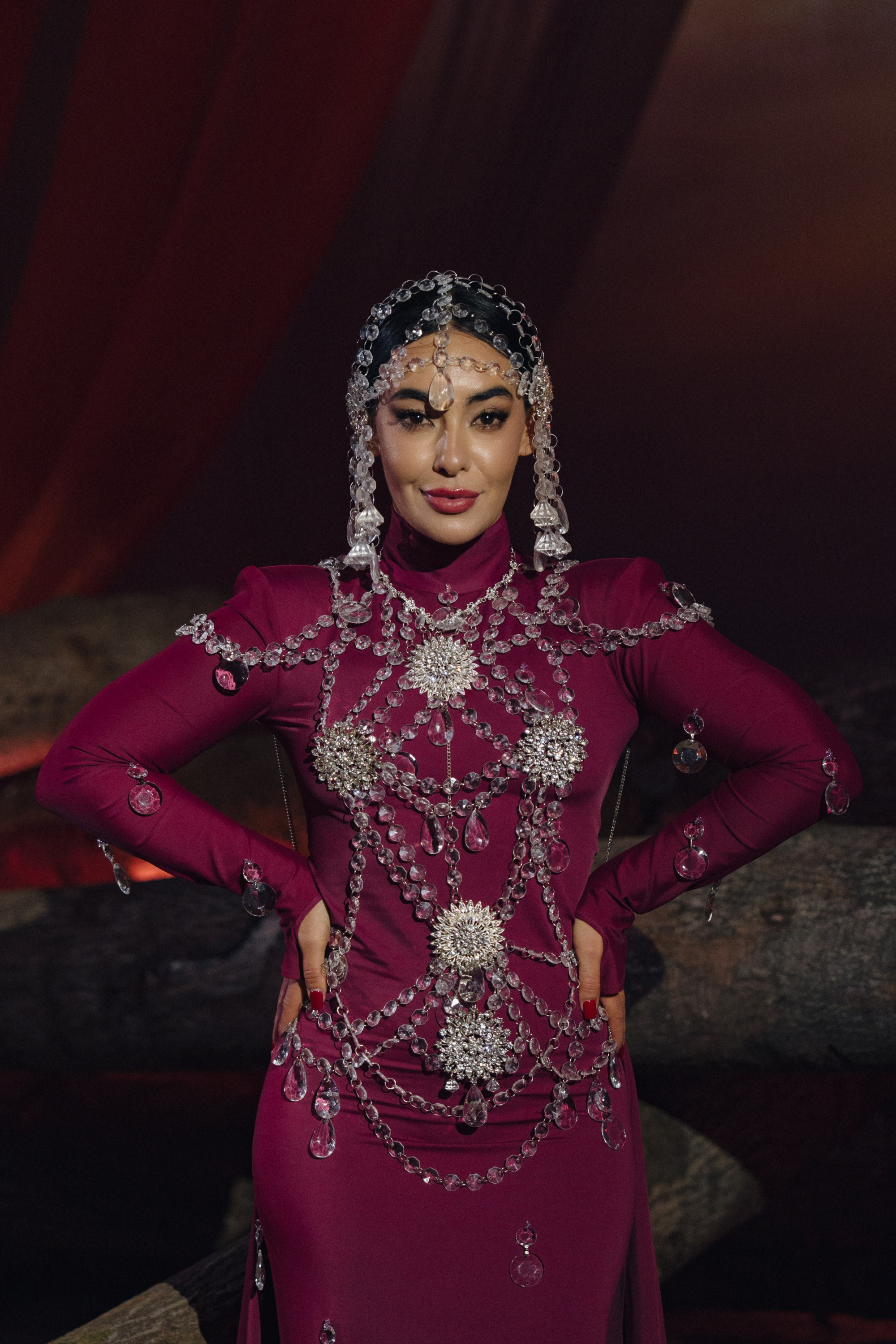 Wedding Awards Северо-Запад 2026. Андрей Цветков — репортажный, свадебный и портретный фотограф в Санкт-Петербурге
