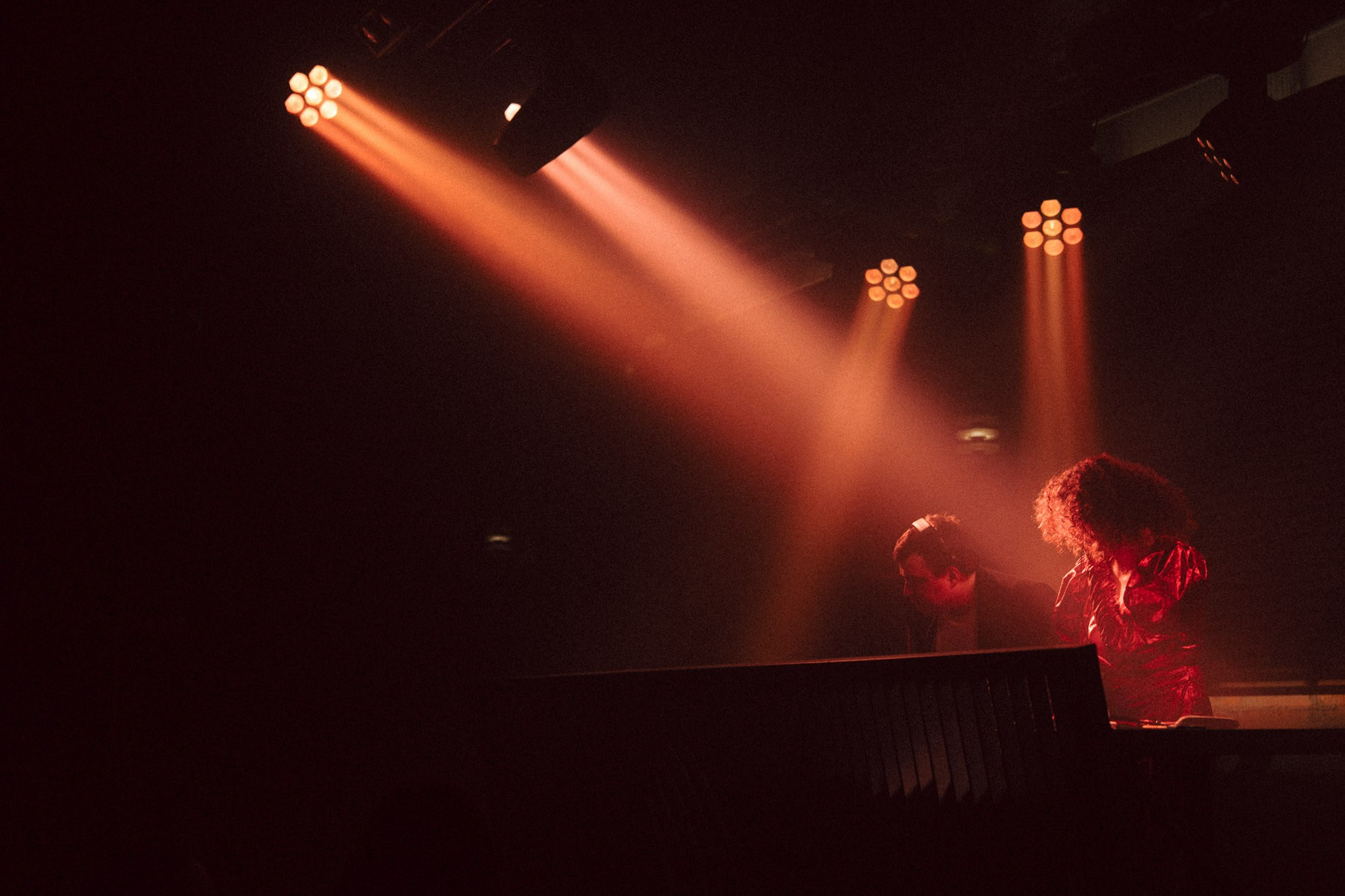 Çava Disco. Андрей Цветков — репортажный, свадебный и портретный фотограф в Санкт-Петербурге