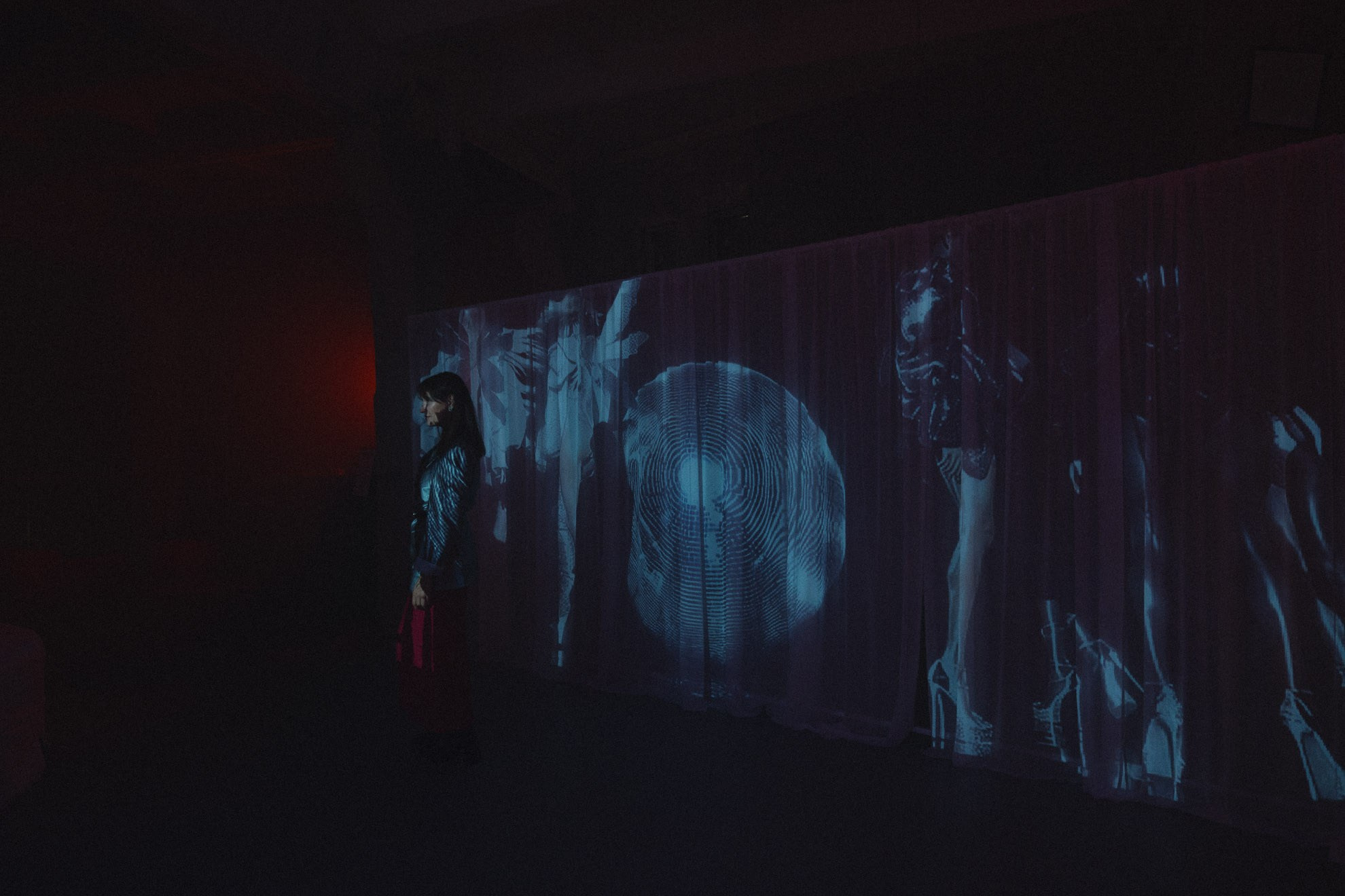 Çava Disco. Андрей Цветков — репортажный, свадебный и портретный фотограф в Санкт-Петербурге