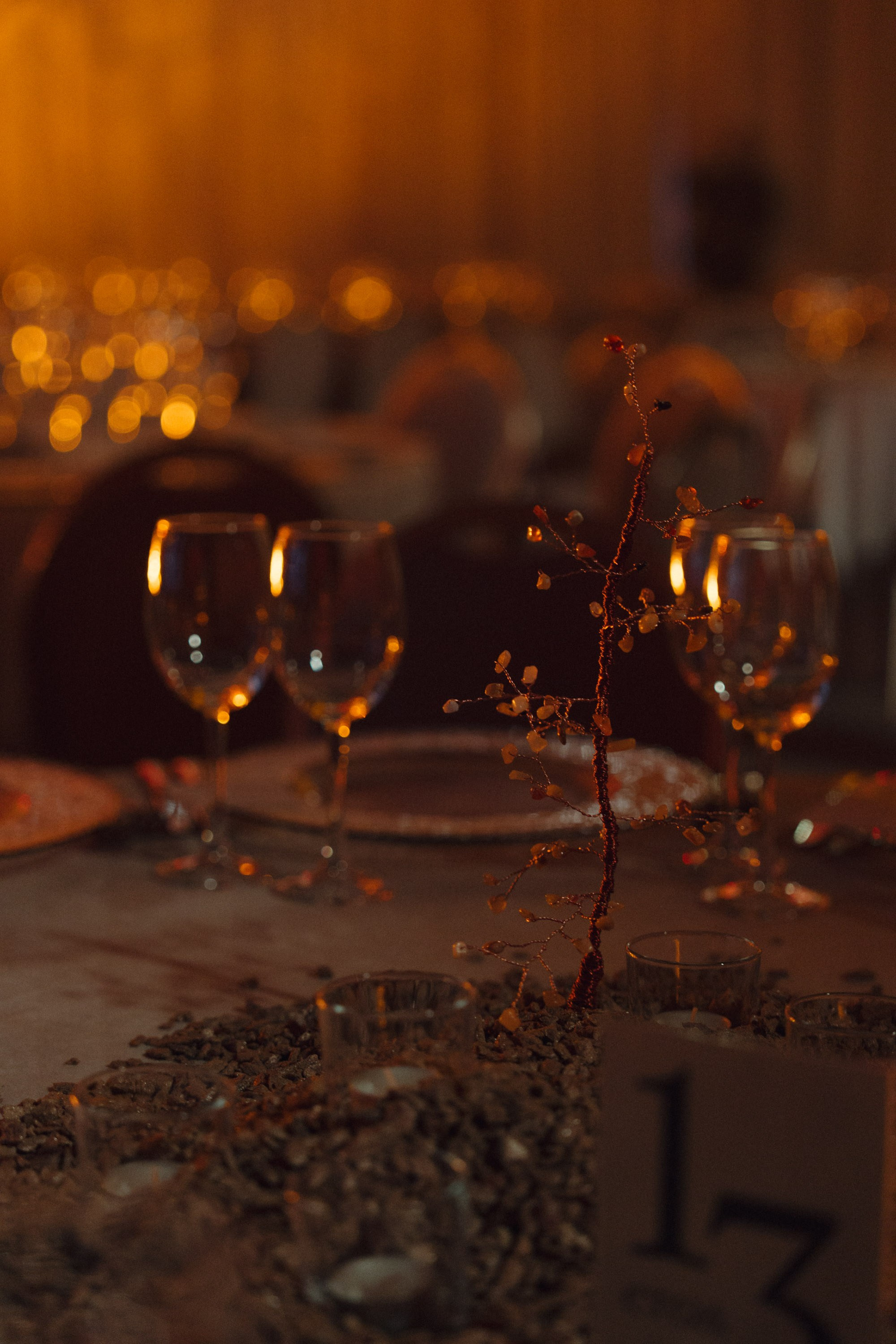 Wedding Awards Северо-Запад 2026. Андрей Цветков — репортажный, свадебный и портретный фотограф в Санкт-Петербурге