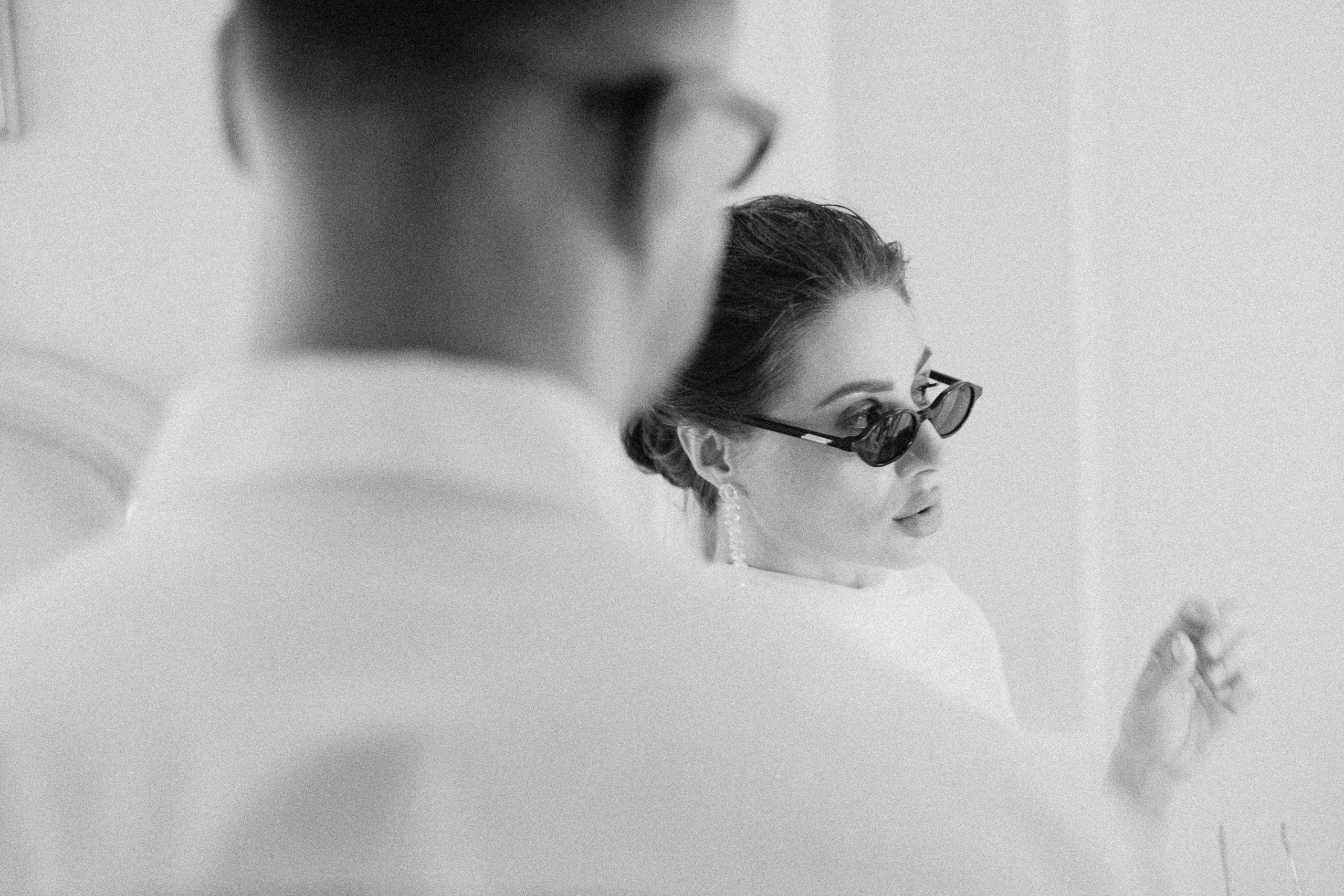 Tema & Jenya. Андрей Цветков — репортажный, свадебный и портретный фотограф в Санкт-Петербурге