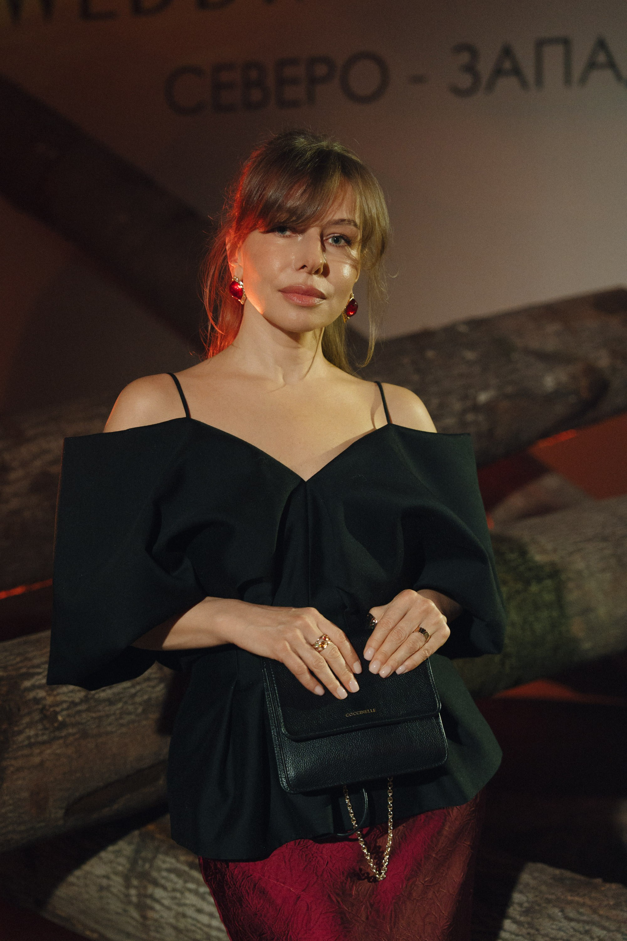 Wedding Awards Северо-Запад 2026. Андрей Цветков — репортажный, свадебный и портретный фотограф в Санкт-Петербурге