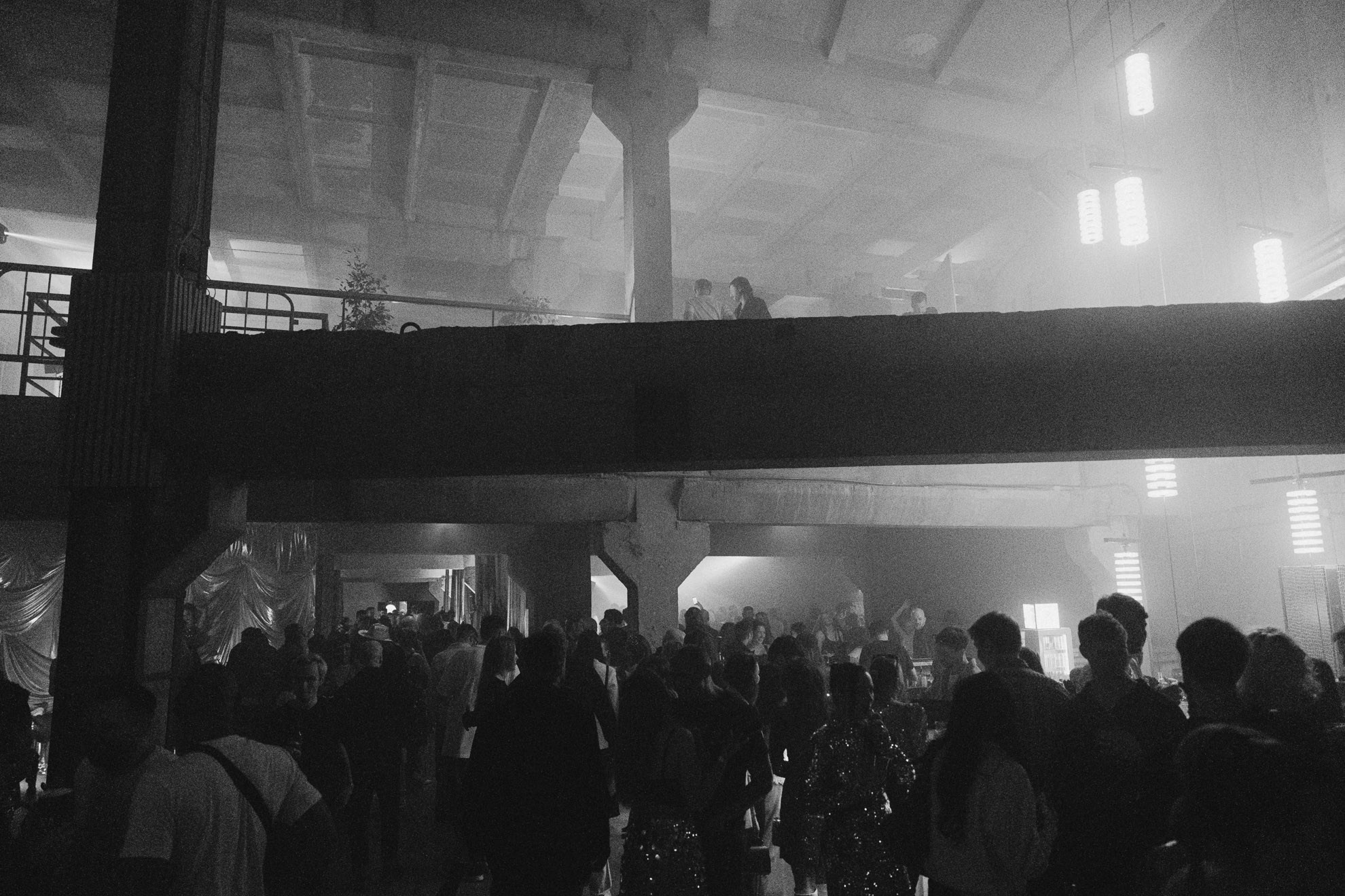 Çava Disco. Андрей Цветков — репортажный, свадебный и портретный фотограф в Санкт-Петербурге
