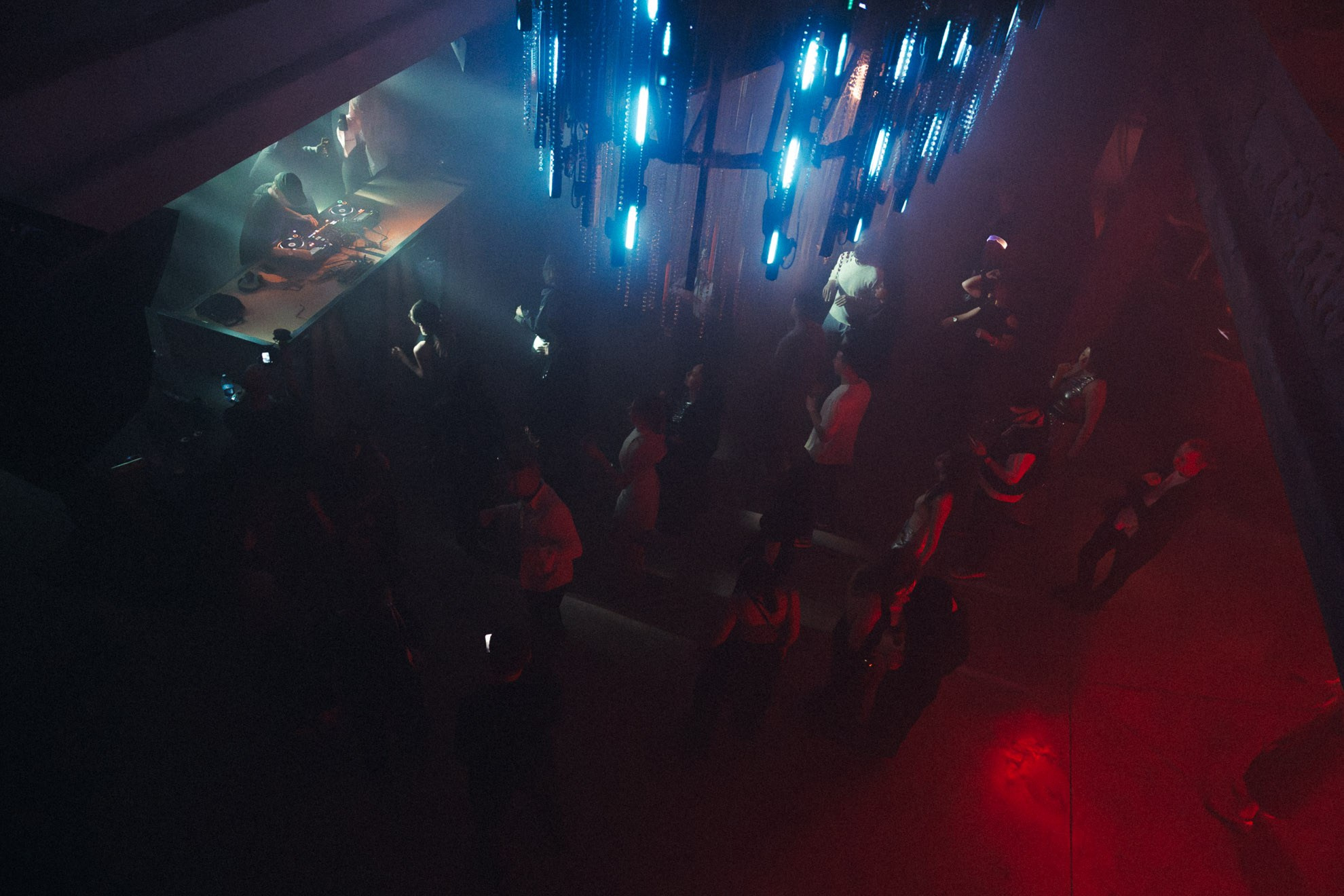 Çava Disco. Андрей Цветков — репортажный, свадебный и портретный фотограф в Санкт-Петербурге