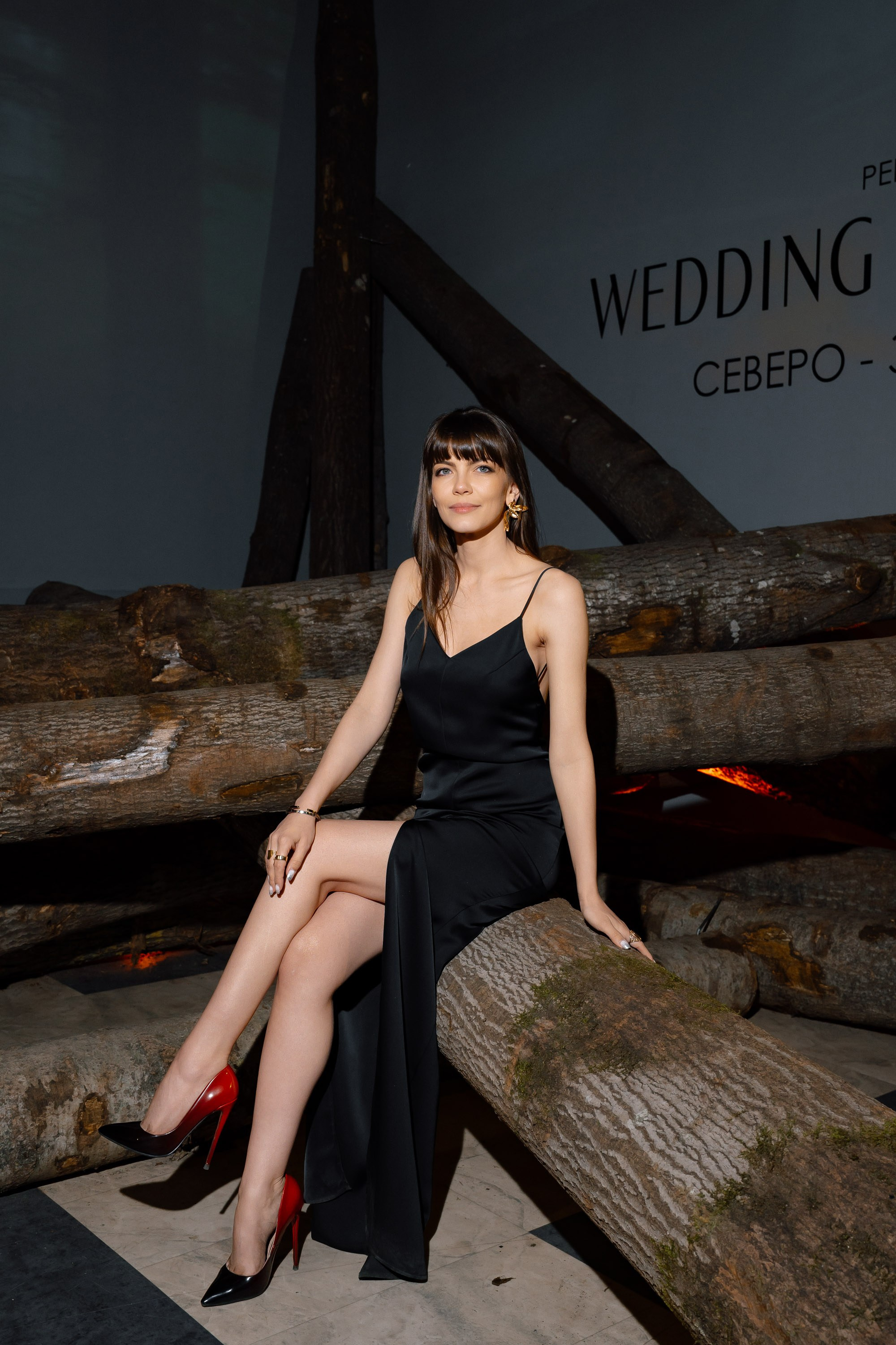 Wedding Awards Северо-Запад 2026. Андрей Цветков — репортажный, свадебный и портретный фотограф в Санкт-Петербурге