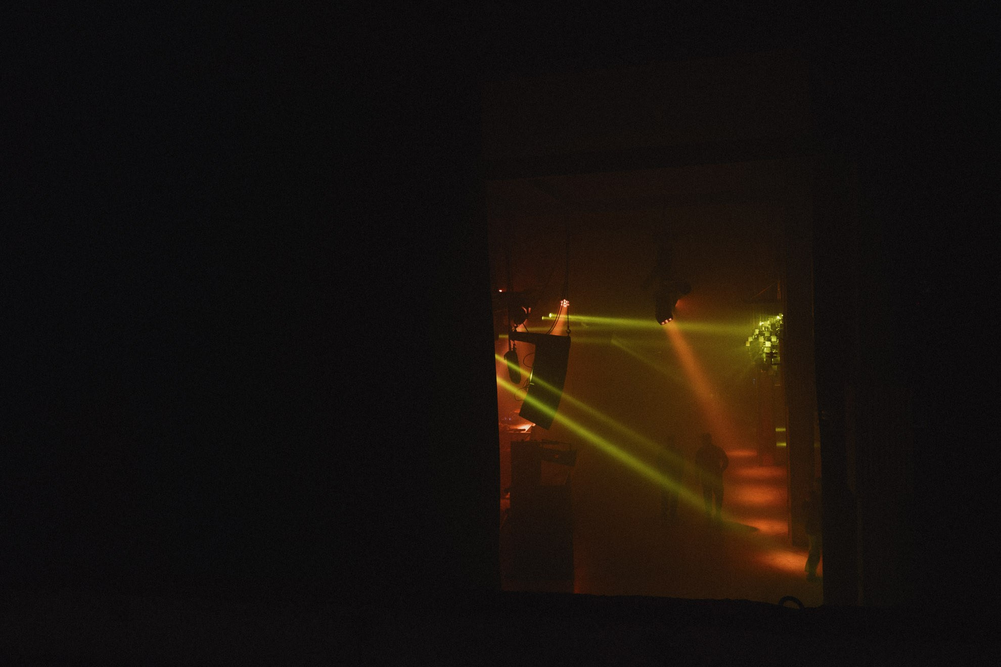 Çava Disco. Андрей Цветков — репортажный, свадебный и портретный фотограф в Санкт-Петербурге