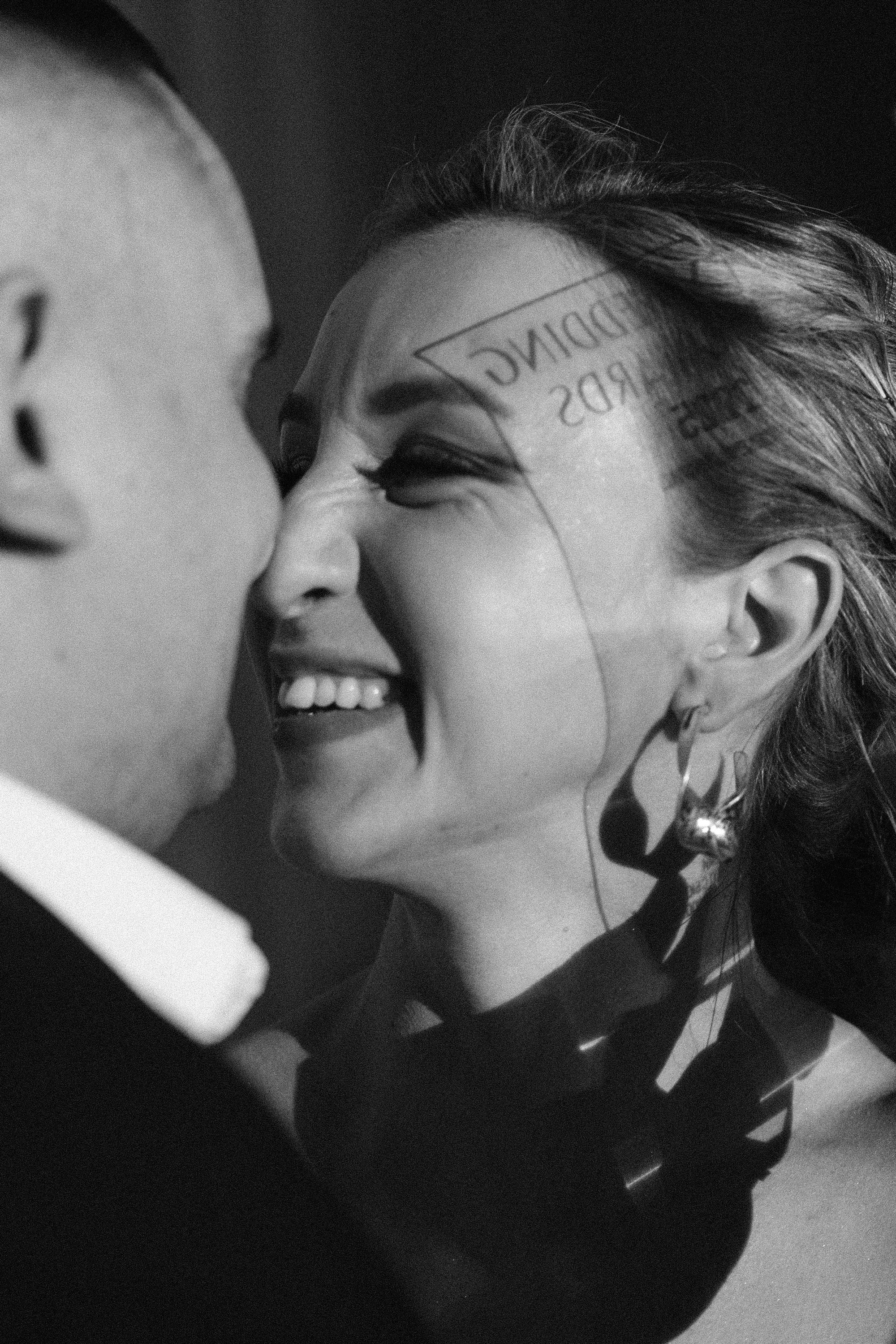Wedding Awards Северо-Запад 2026. Андрей Цветков — репортажный, свадебный и портретный фотограф в Санкт-Петербурге