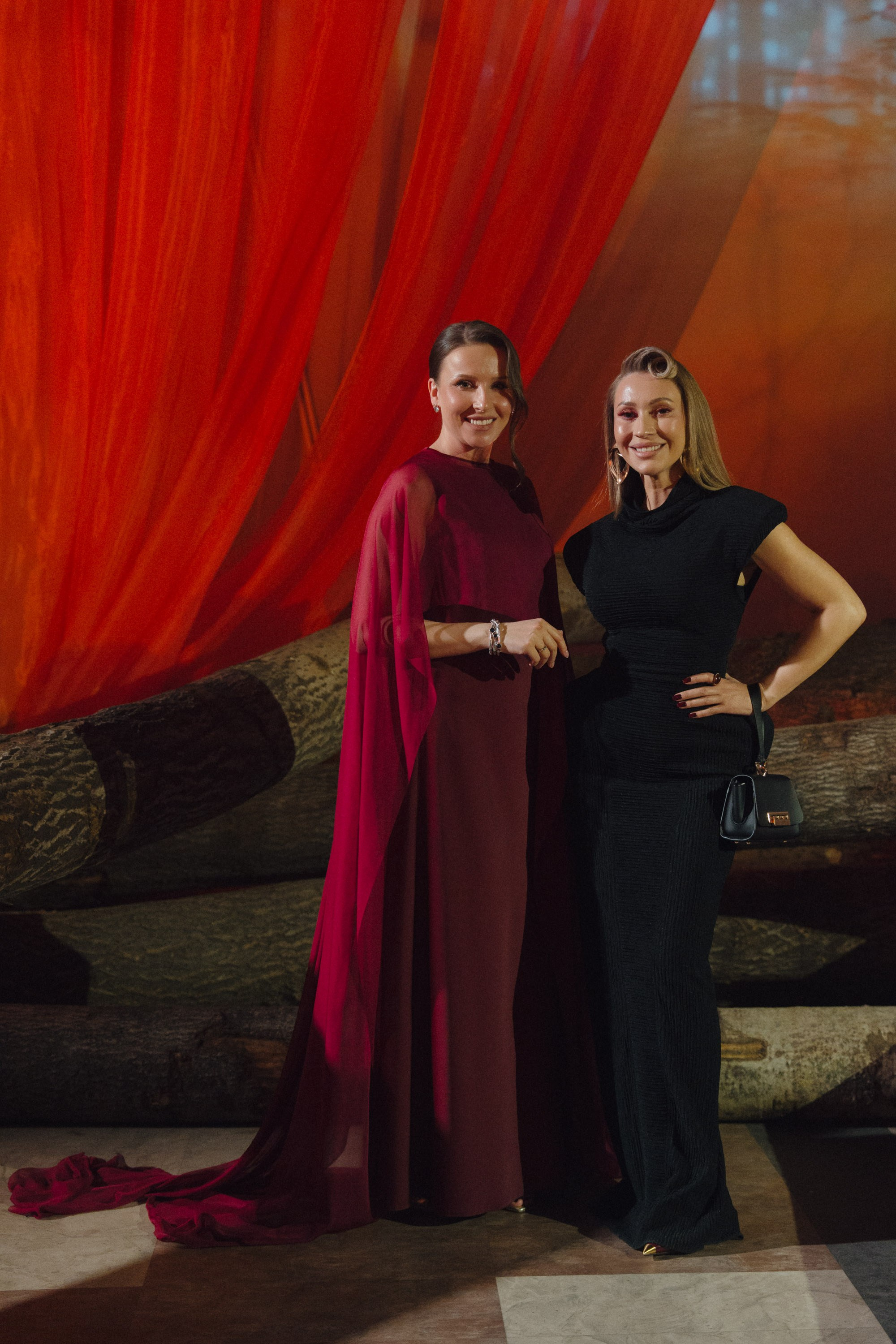 Wedding Awards Северо-Запад 2026. Андрей Цветков — репортажный, свадебный и портретный фотограф в Санкт-Петербурге