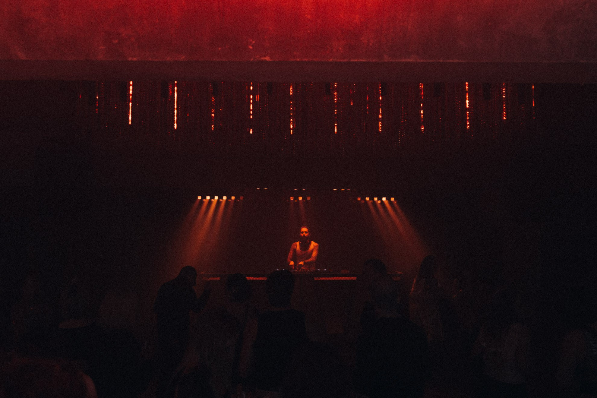 Çava Disco. Андрей Цветков — репортажный, свадебный и портретный фотограф в Санкт-Петербурге