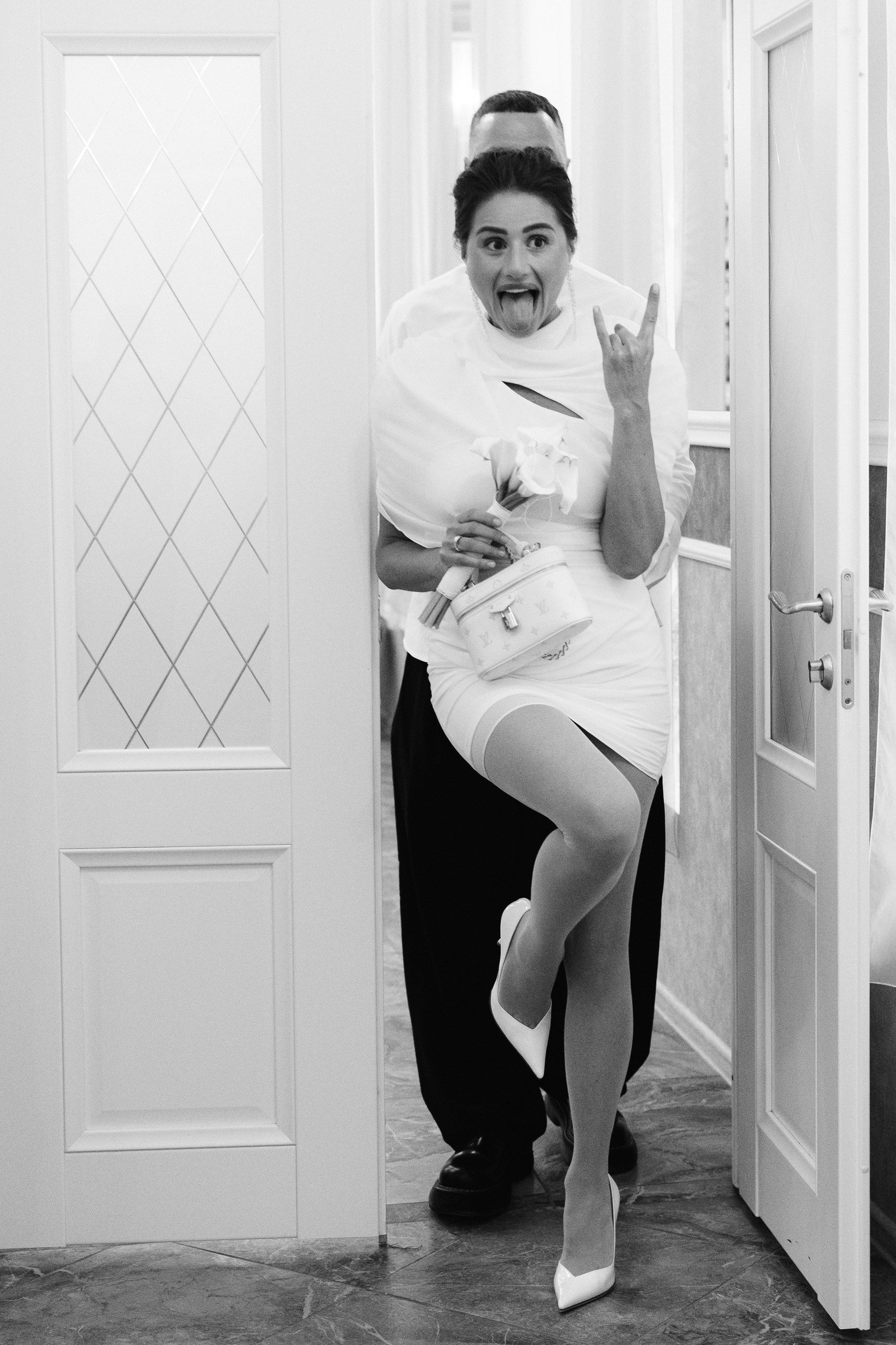 Tema & Jenya. Андрей Цветков — репортажный, свадебный и портретный фотограф в Санкт-Петербурге