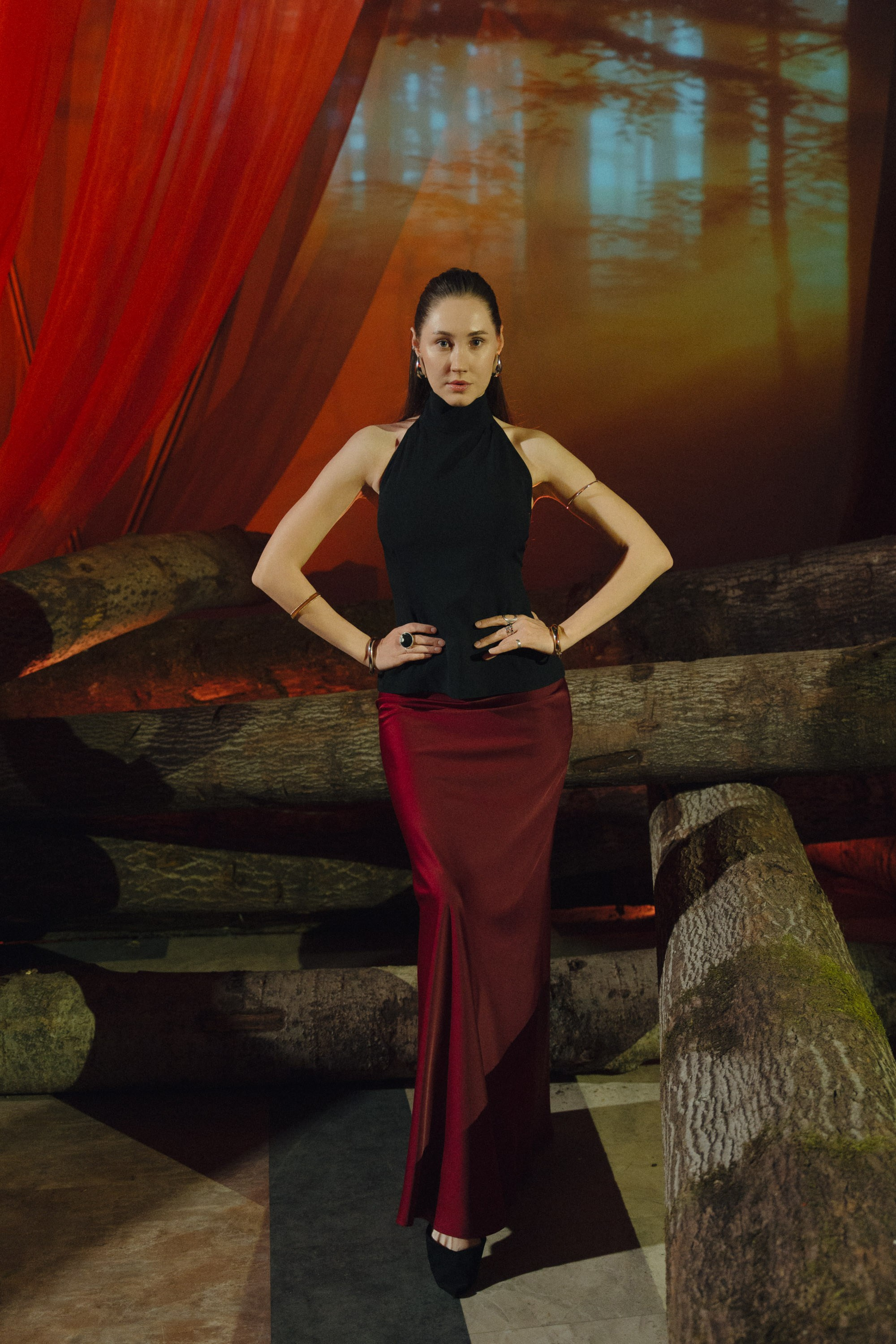 Wedding Awards Северо-Запад 2026. Андрей Цветков — репортажный, свадебный и портретный фотограф в Санкт-Петербурге