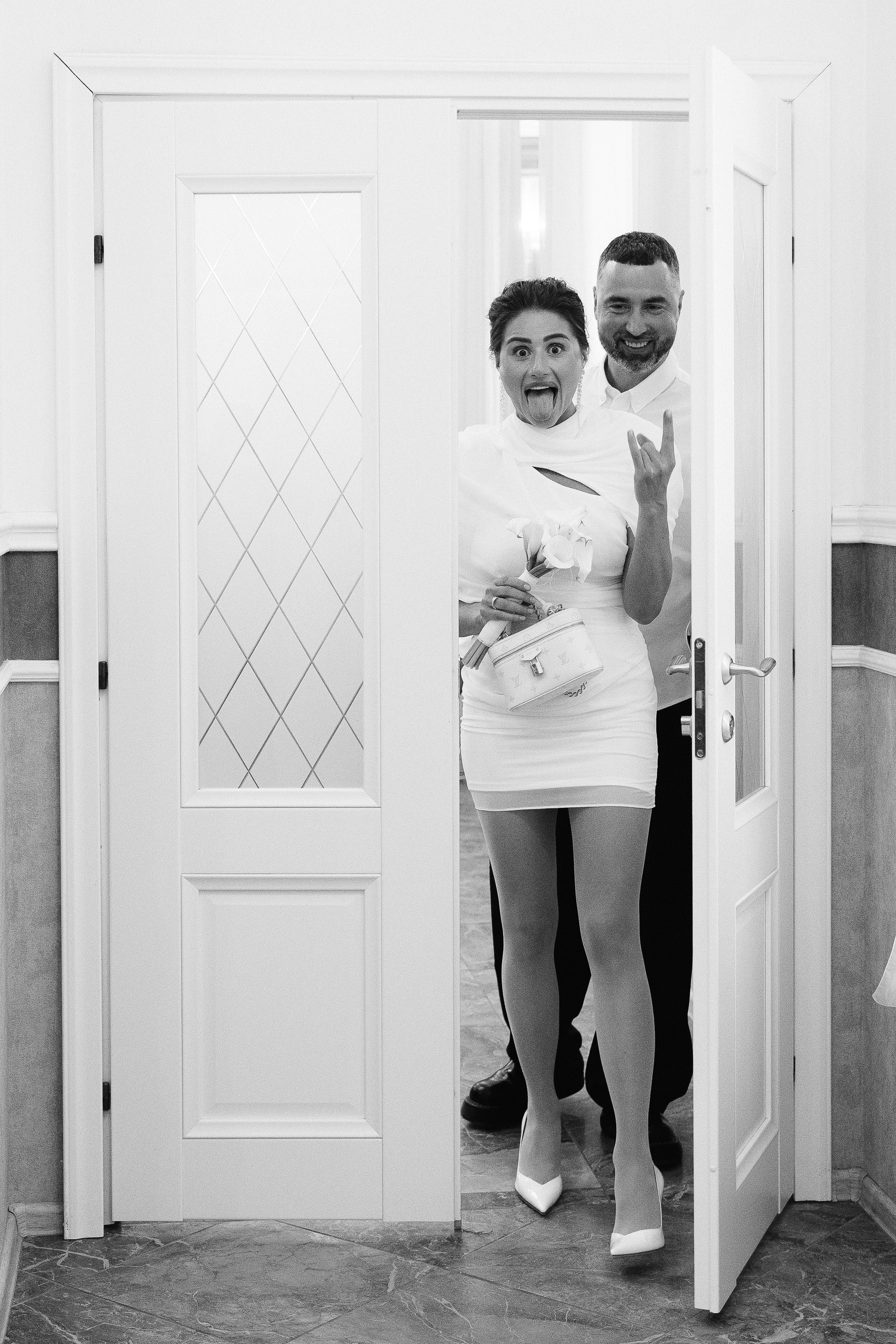 Tema & Jenya. Андрей Цветков — репортажный, свадебный и портретный фотограф в Санкт-Петербурге