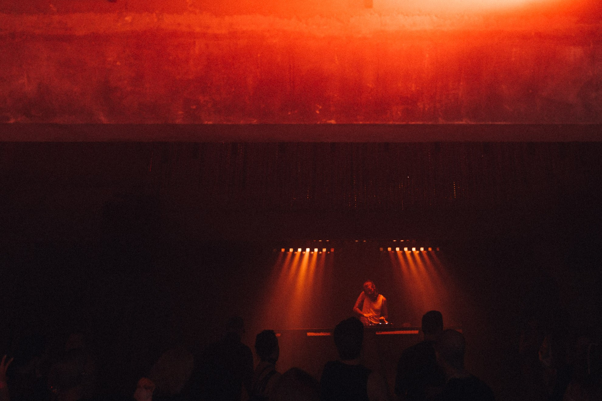 Çava Disco. Андрей Цветков — репортажный, свадебный и портретный фотограф в Санкт-Петербурге
