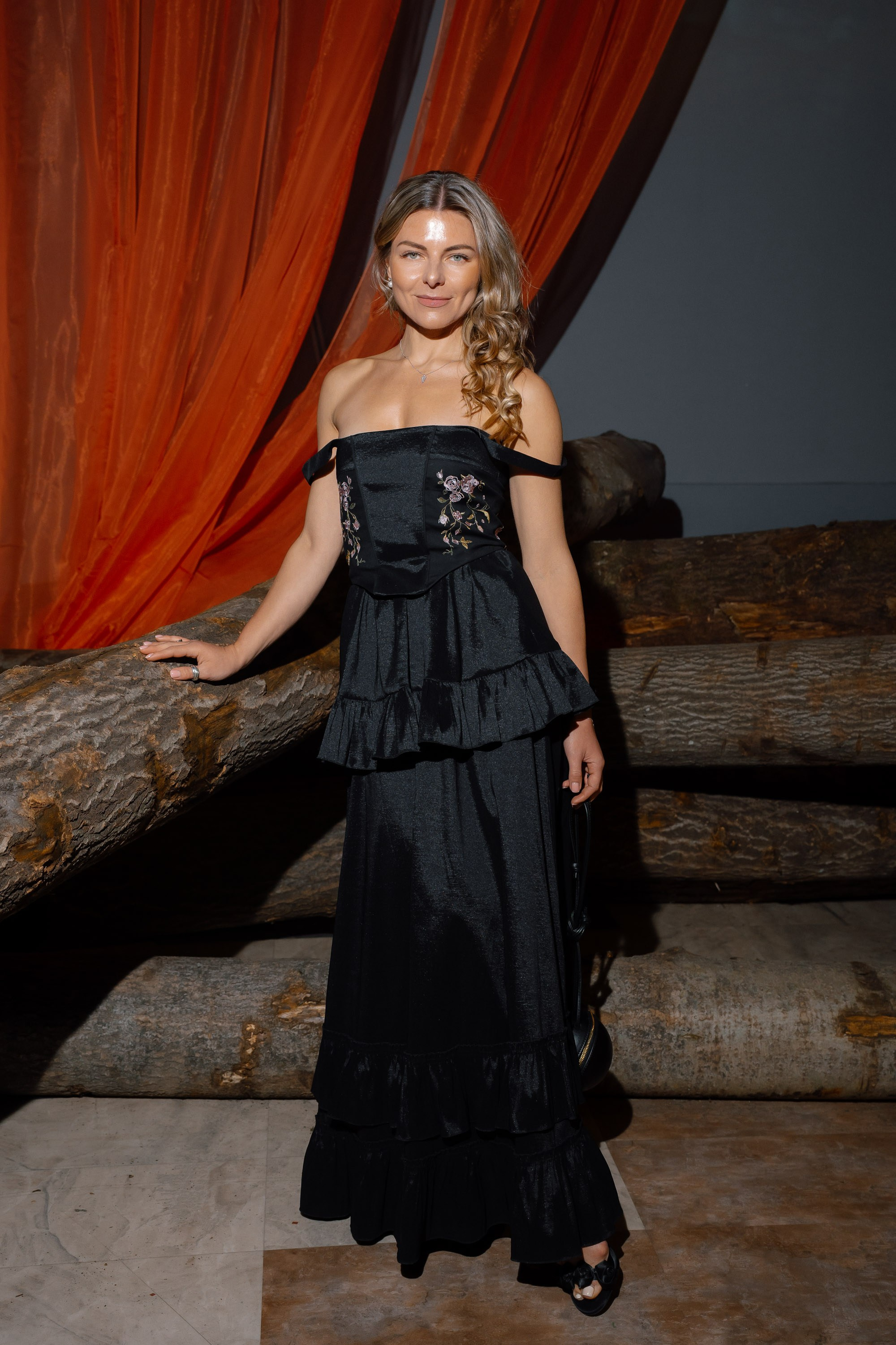 Wedding Awards Северо-Запад 2026. Андрей Цветков — репортажный, свадебный и портретный фотограф в Санкт-Петербурге