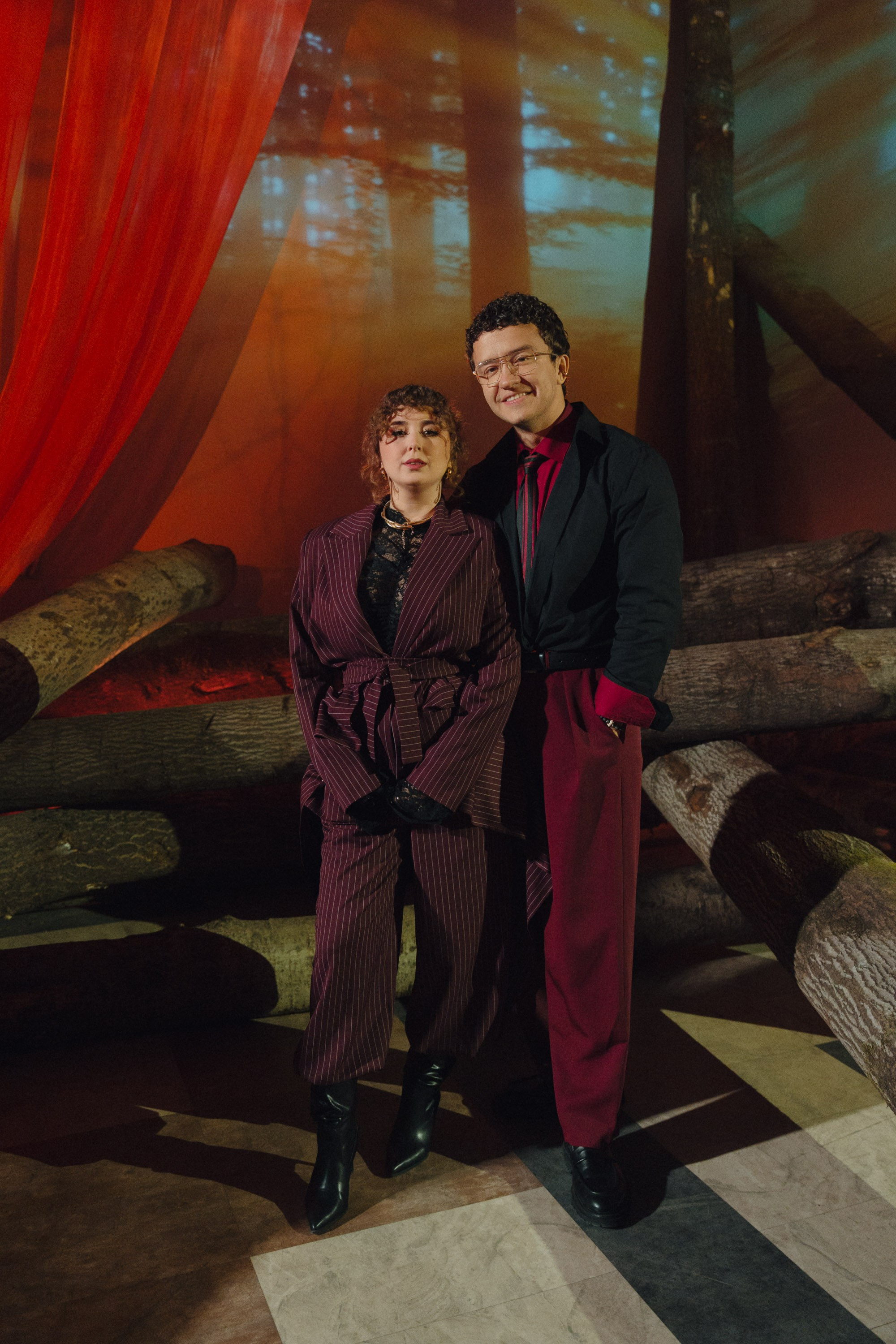 Wedding Awards Северо-Запад 2026. Андрей Цветков — репортажный, свадебный и портретный фотограф в Санкт-Петербурге