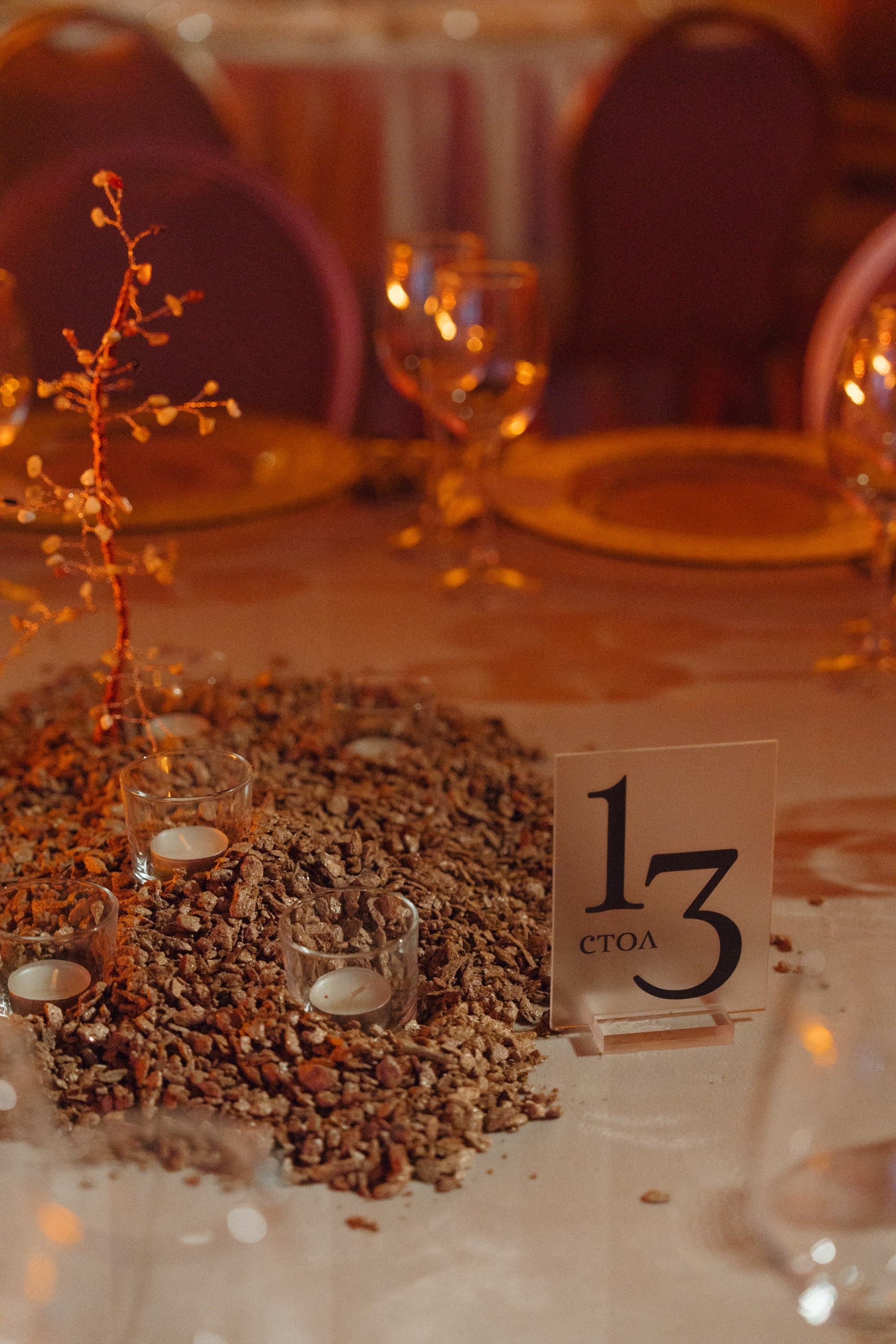 Wedding Awards Северо-Запад 2026. Андрей Цветков — репортажный, свадебный и портретный фотограф в Санкт-Петербурге