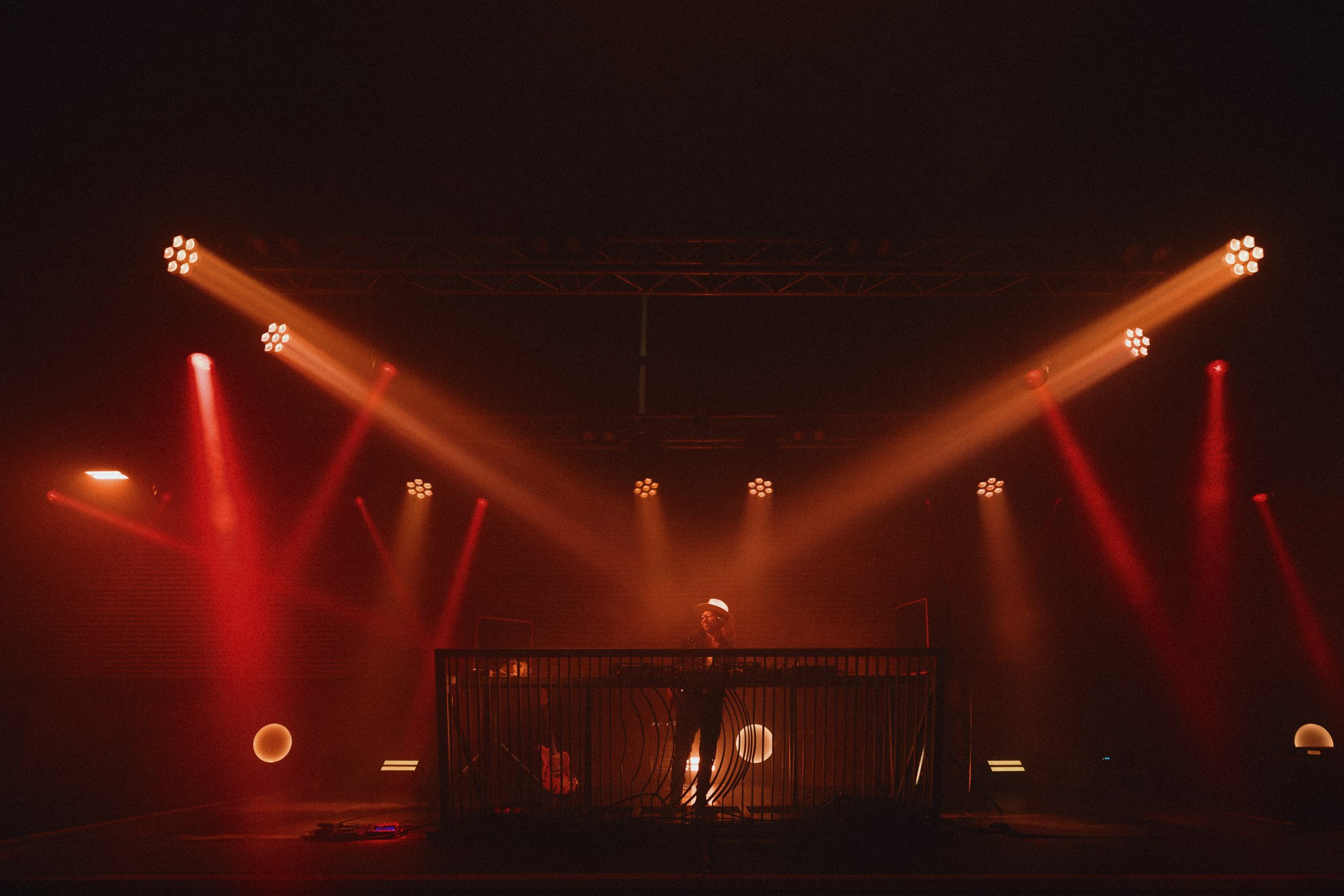 Çava Disco. Андрей Цветков — репортажный, свадебный и портретный фотограф в Санкт-Петербурге