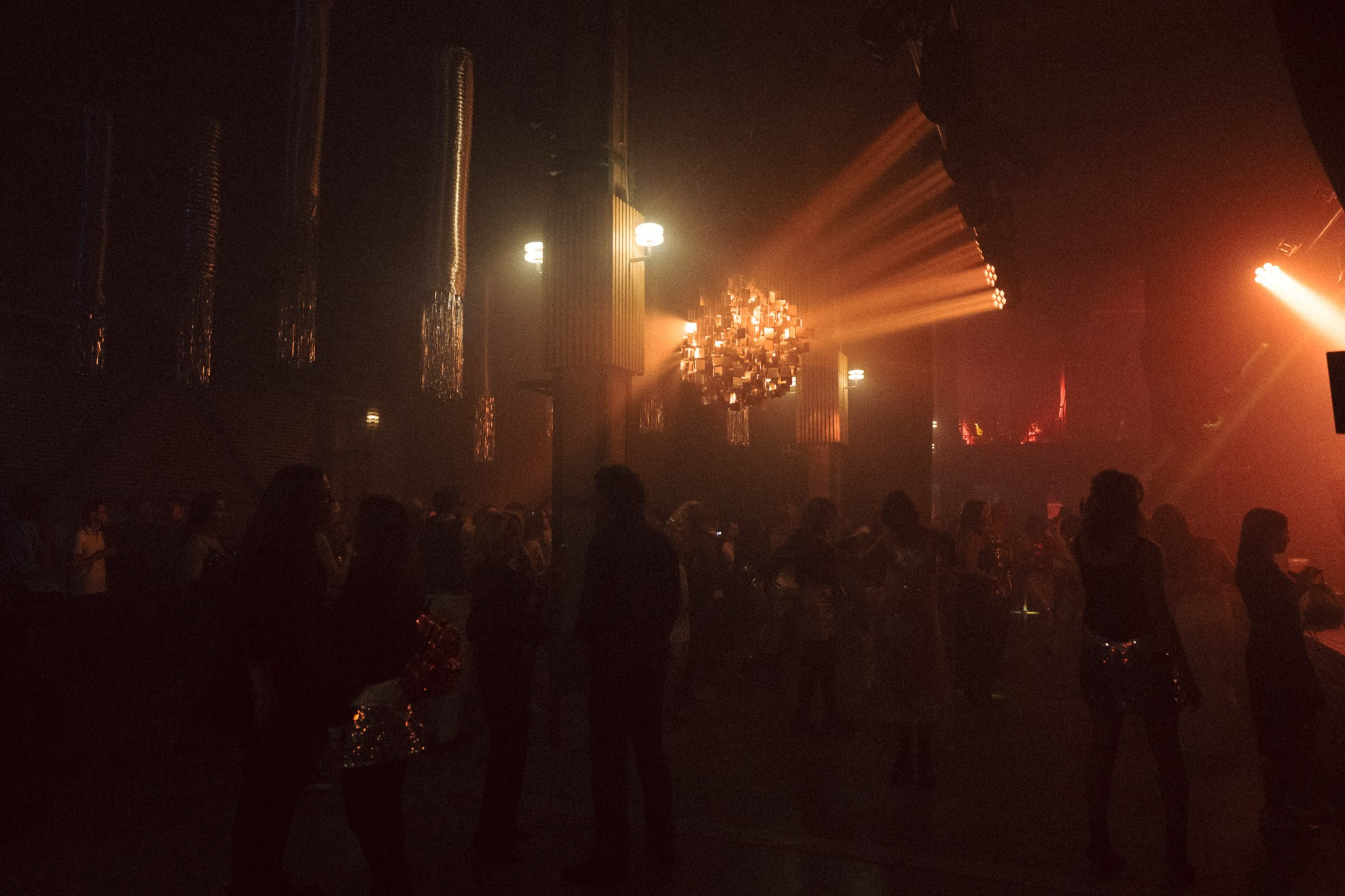 Çava Disco. Андрей Цветков — репортажный, свадебный и портретный фотограф в Санкт-Петербурге