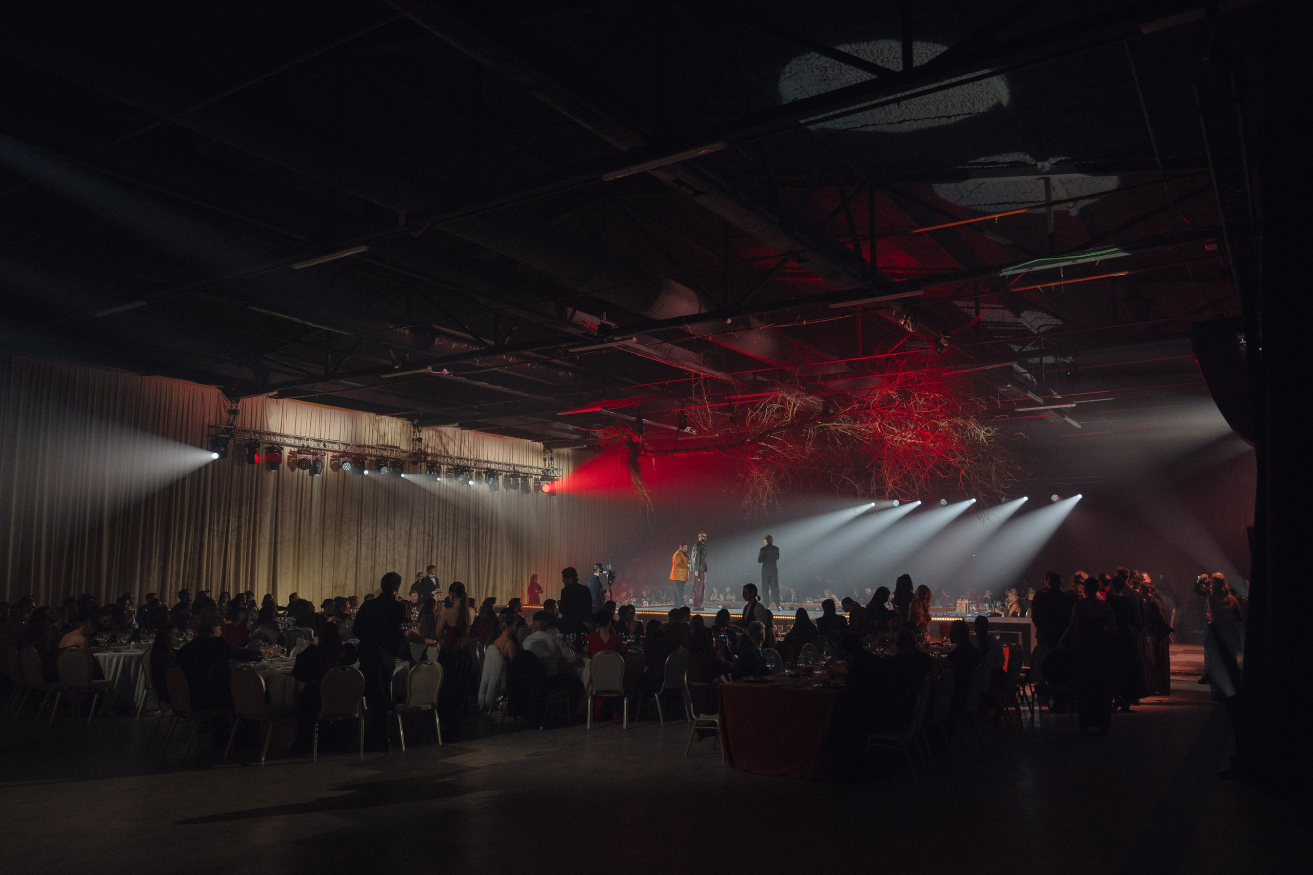 Wedding Awards Северо-Запад 2026. Андрей Цветков — репортажный, свадебный и портретный фотограф в Санкт-Петербурге