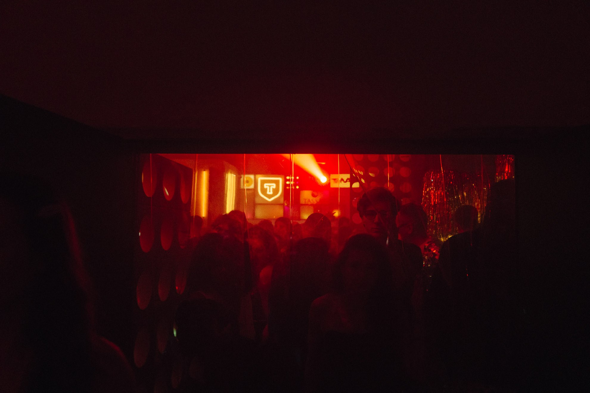 Çava Disco. Андрей Цветков — репортажный, свадебный и портретный фотограф в Санкт-Петербурге