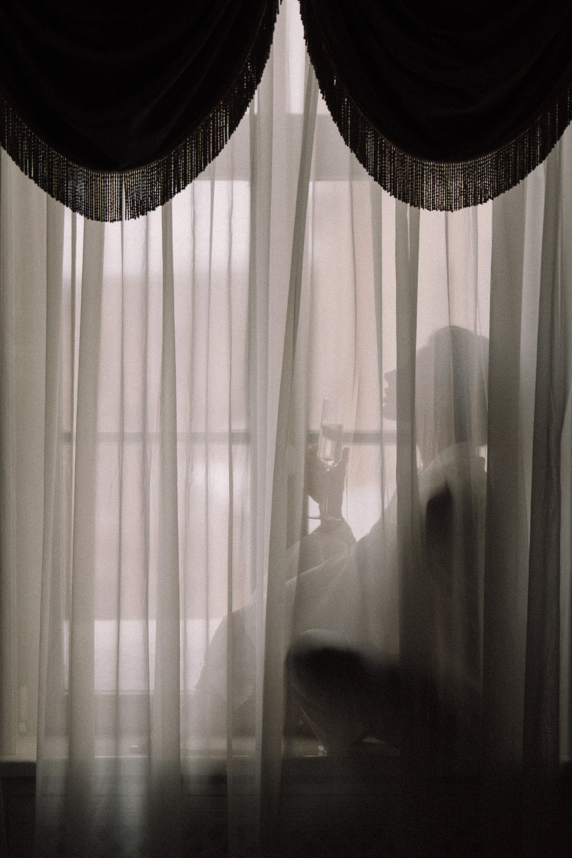 Tema & Jenya. Андрей Цветков — репортажный, свадебный и портретный фотограф в Санкт-Петербурге