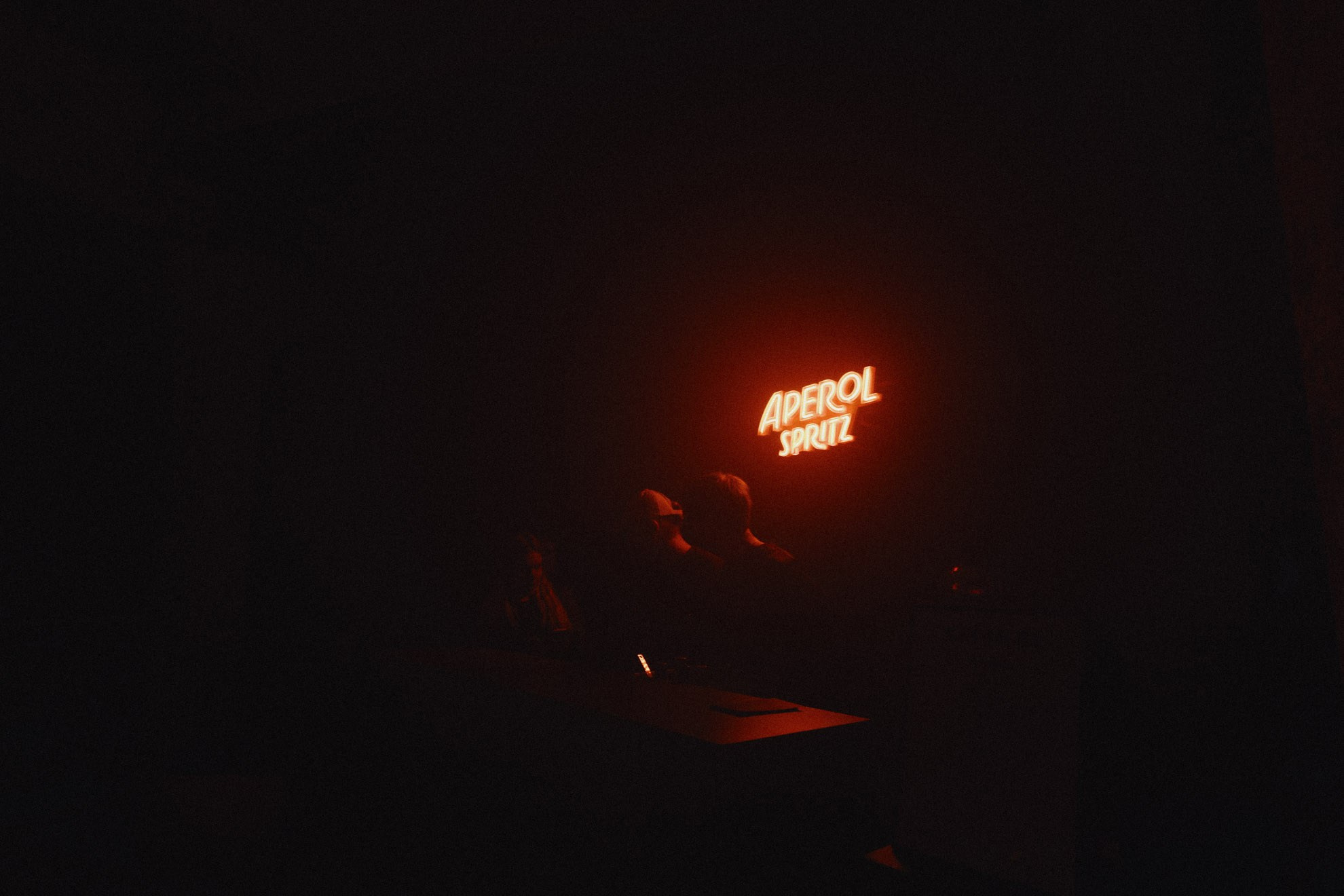 Çava Disco. Андрей Цветков — репортажный, свадебный и портретный фотограф в Санкт-Петербурге