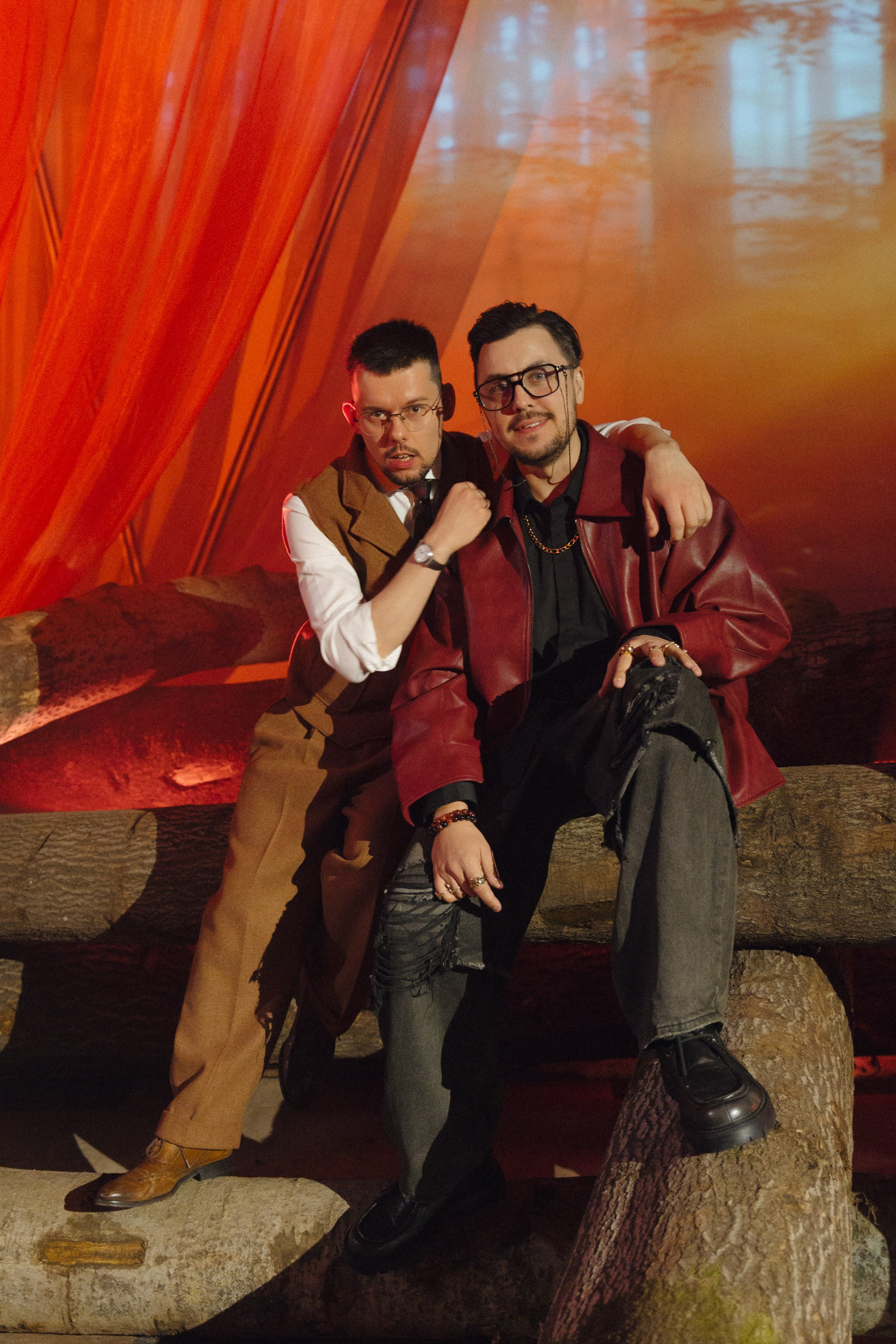 Wedding Awards Северо-Запад 2026. Андрей Цветков — репортажный, свадебный и портретный фотограф в Санкт-Петербурге