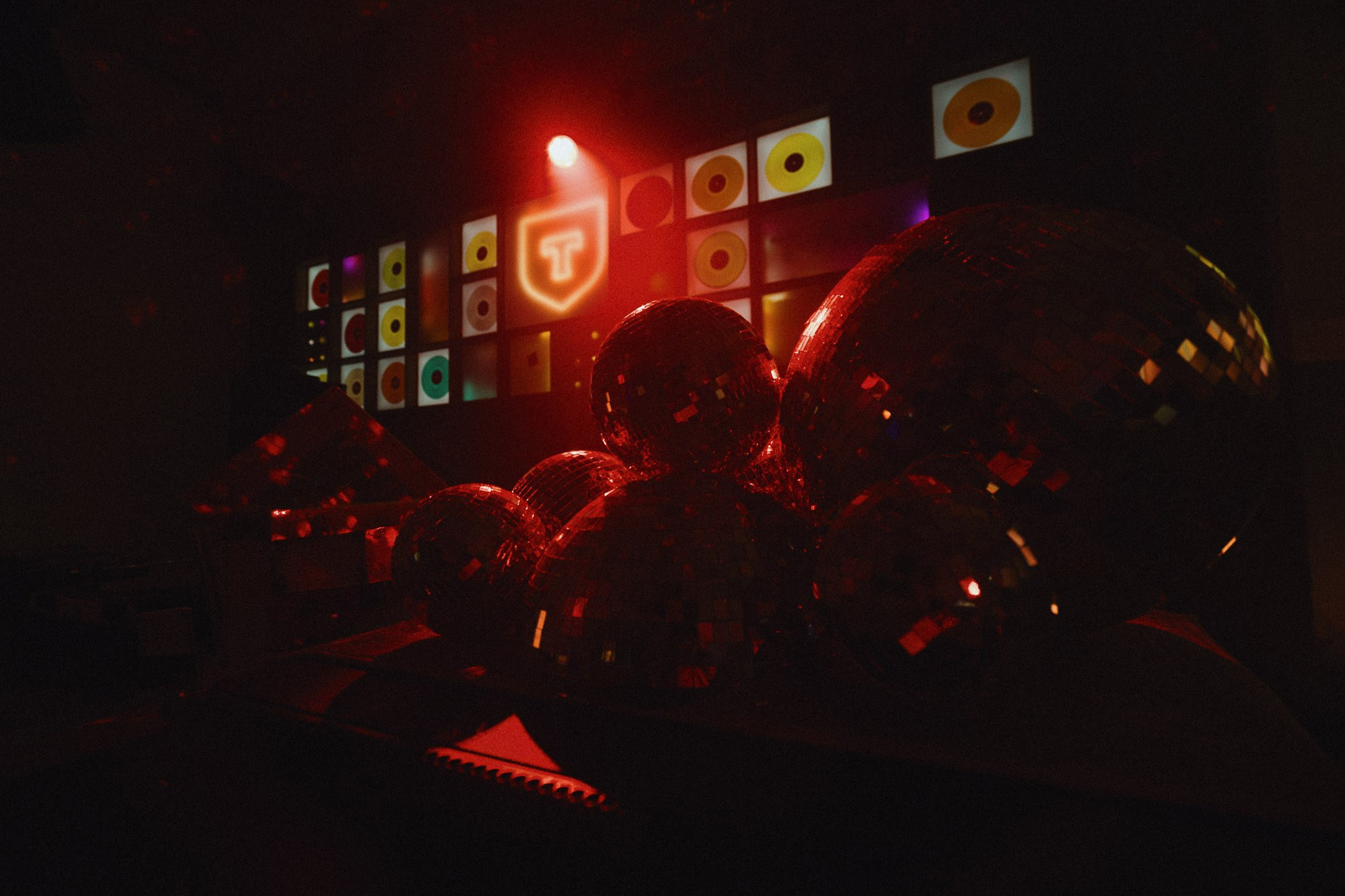 Çava Disco. Андрей Цветков — репортажный, свадебный и портретный фотограф в Санкт-Петербурге
