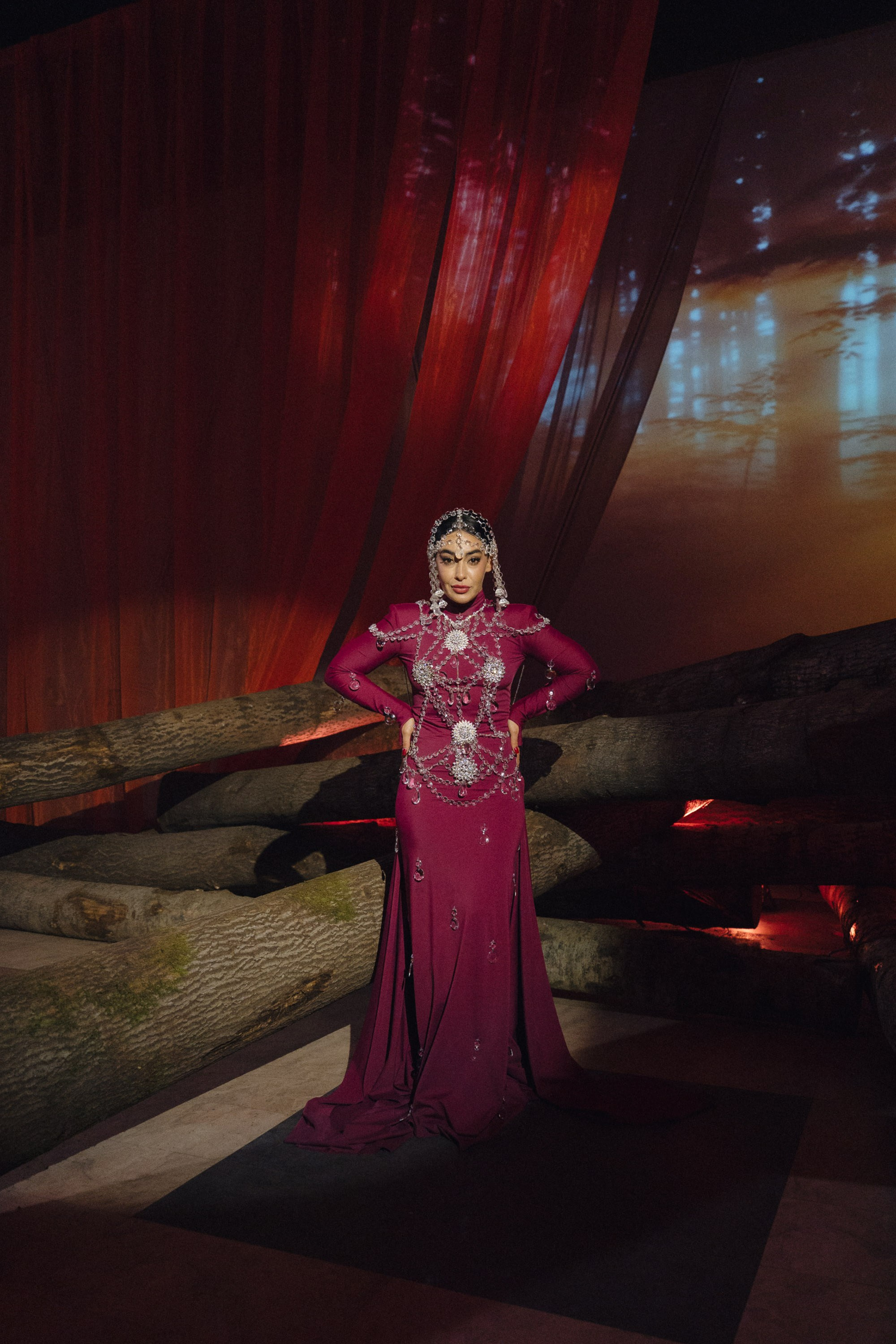 Wedding Awards Северо-Запад 2026. Андрей Цветков — репортажный, свадебный и портретный фотограф в Санкт-Петербурге