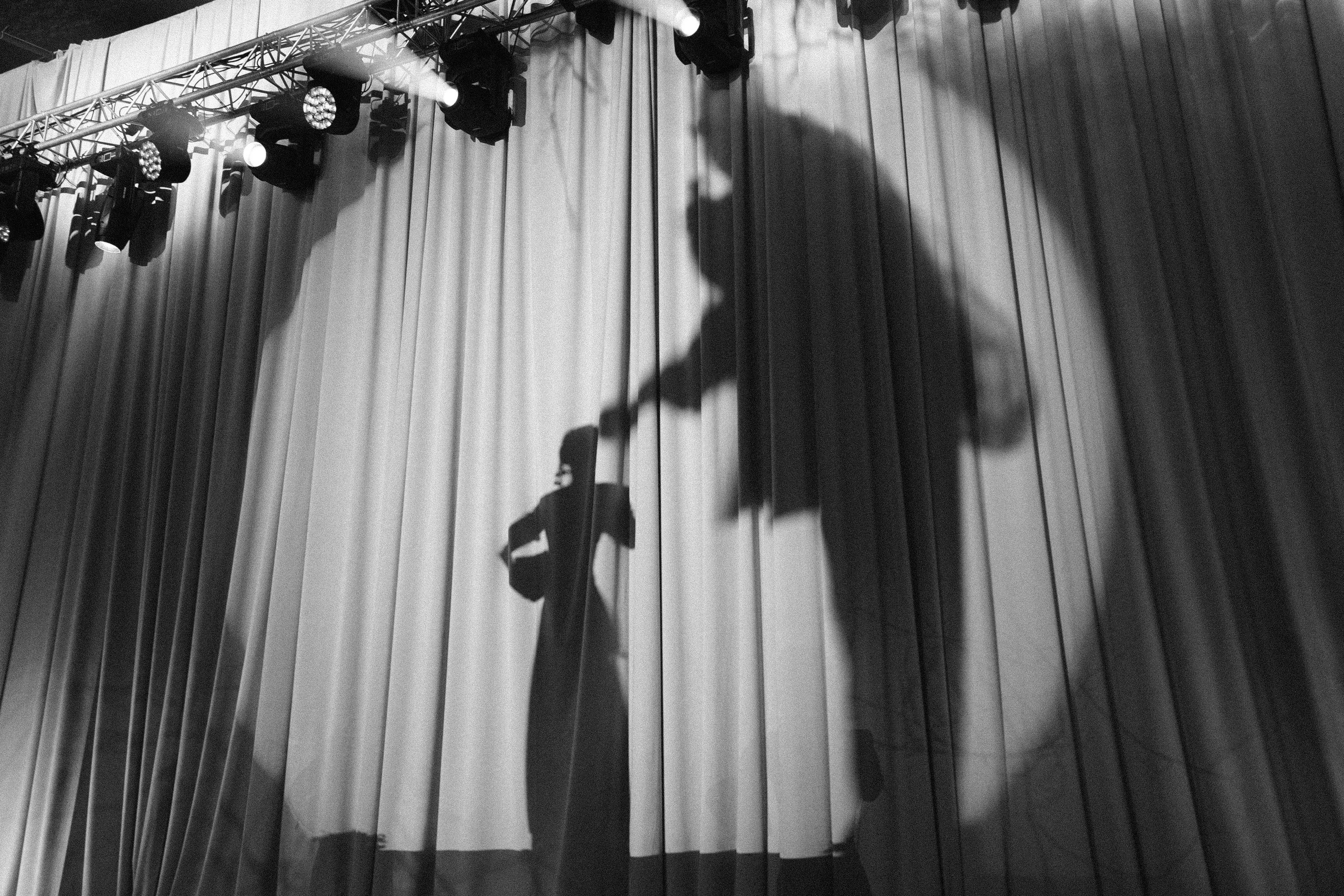 Wedding Awards Северо-Запад 2026. Андрей Цветков — репортажный, свадебный и портретный фотограф в Санкт-Петербурге
