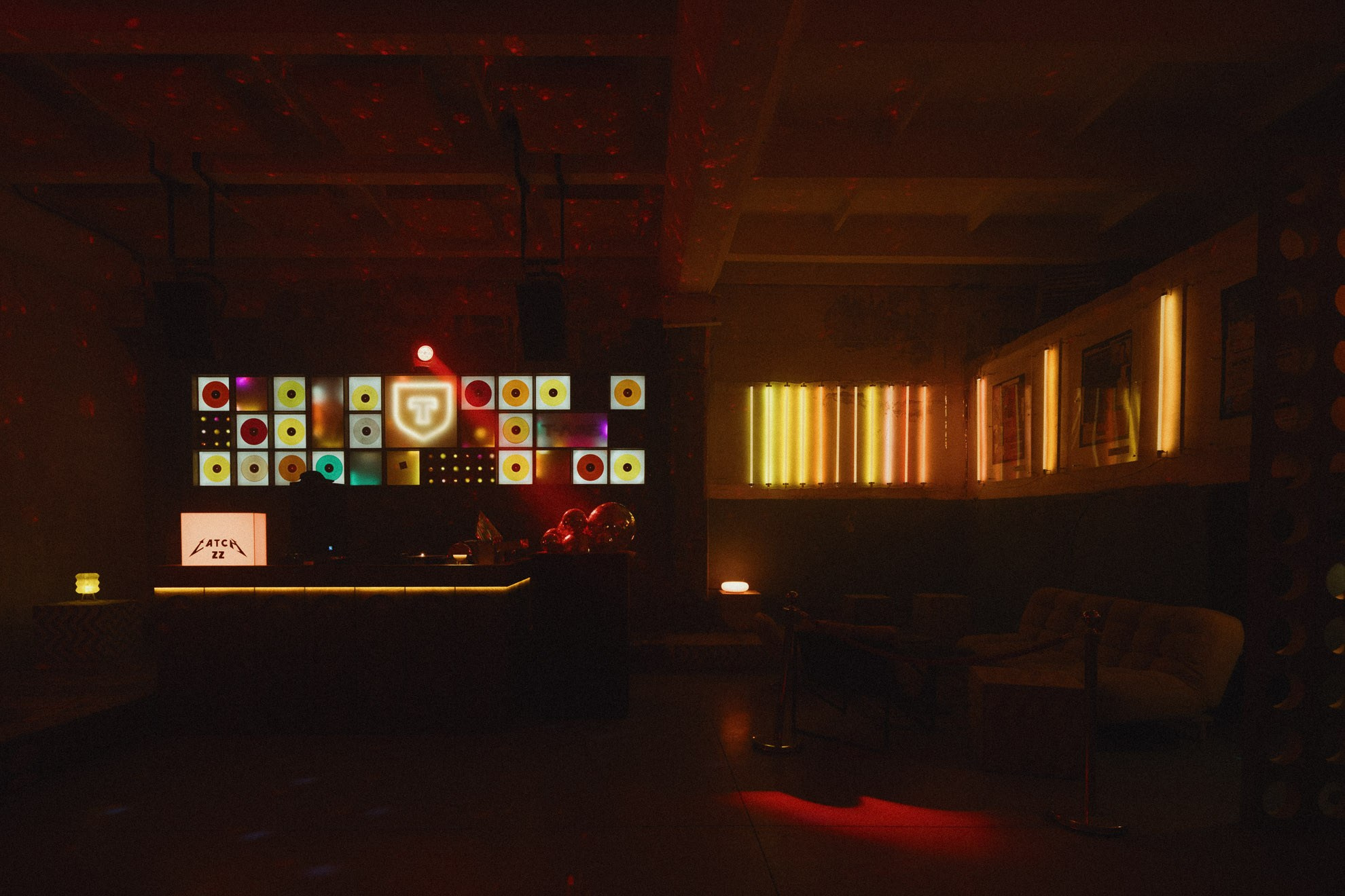 Çava Disco. Андрей Цветков — репортажный, свадебный и портретный фотограф в Санкт-Петербурге