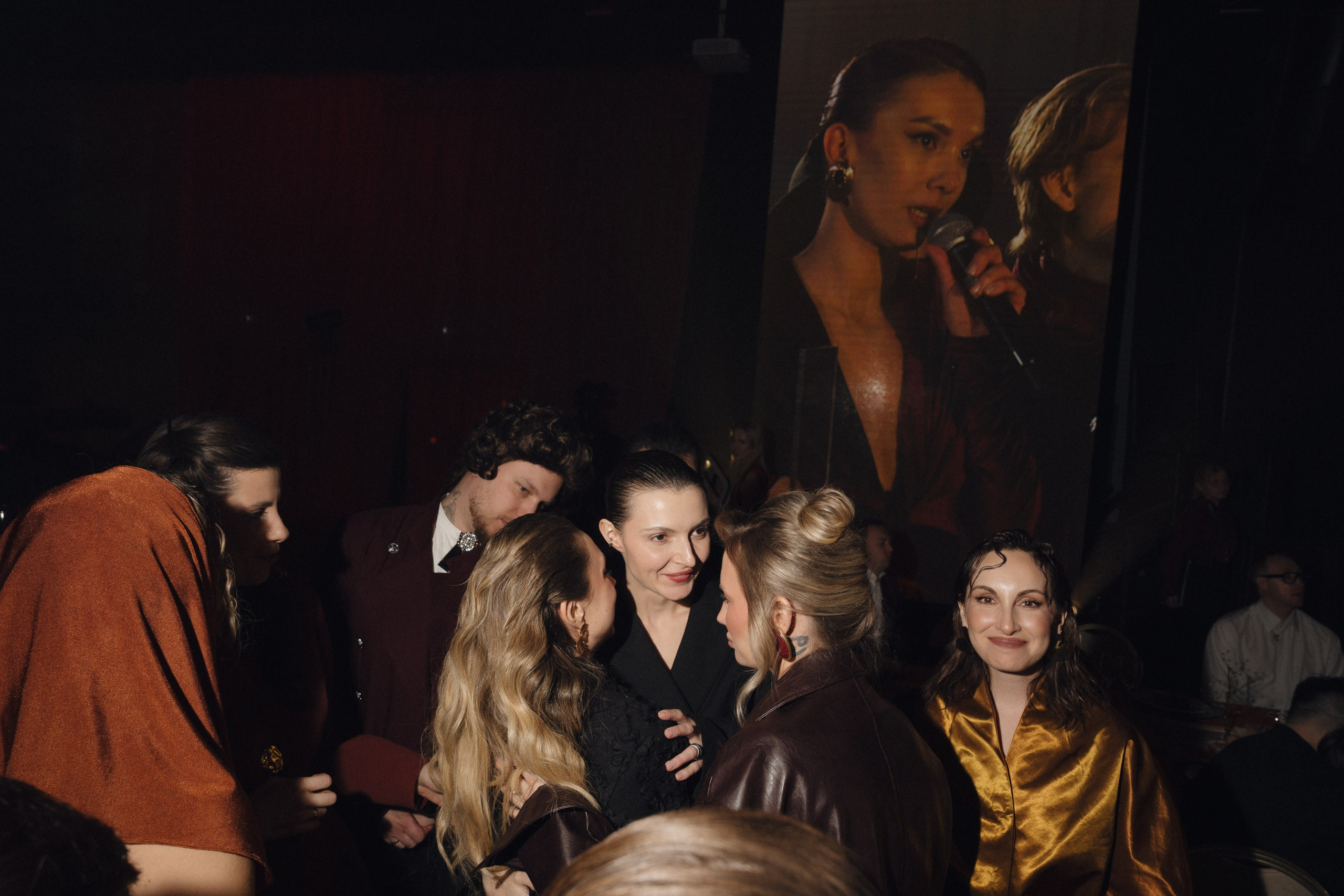 Wedding Awards Северо-Запад 2026. Андрей Цветков — репортажный, свадебный и портретный фотограф в Санкт-Петербурге