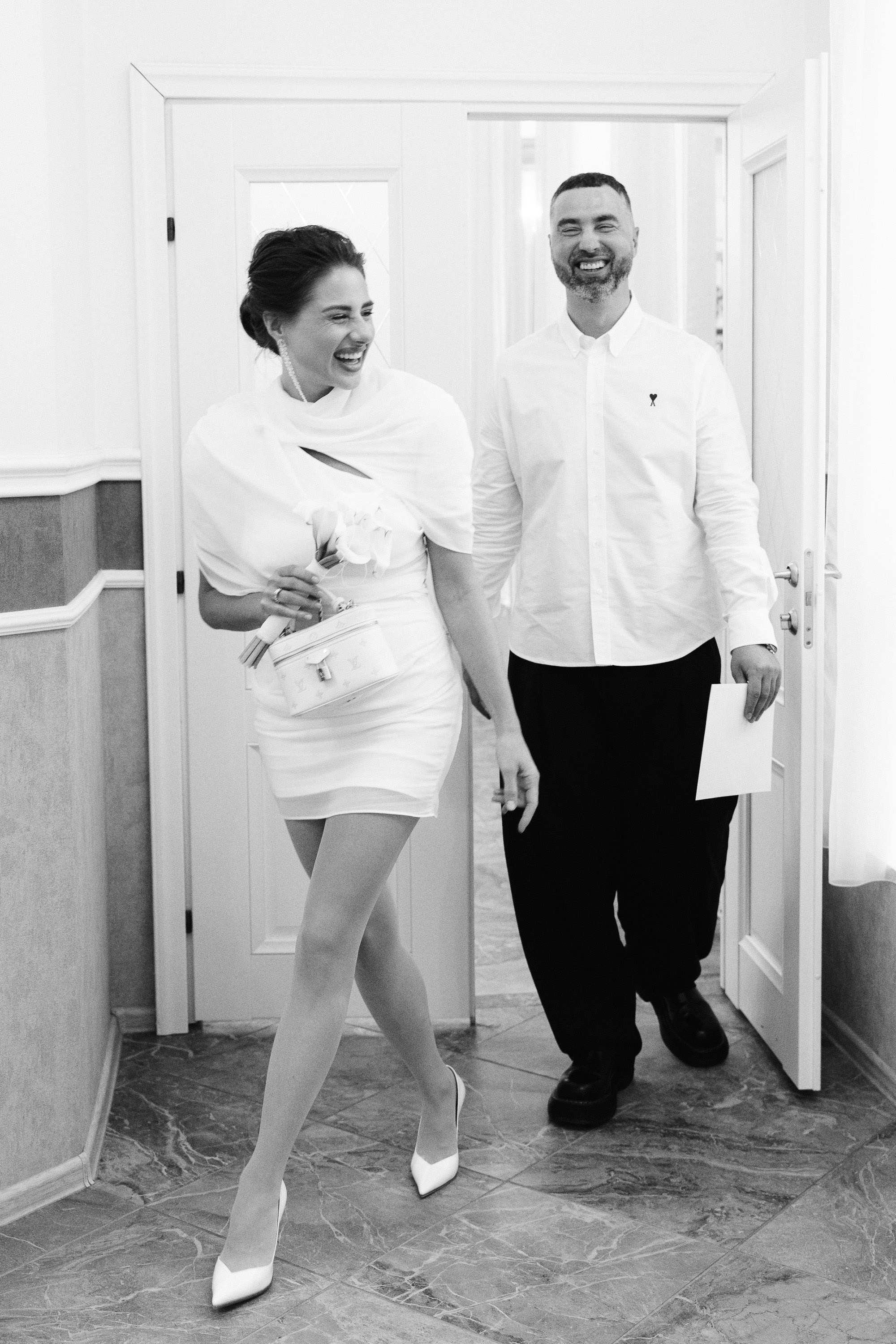 Tema & Jenya. Андрей Цветков — репортажный, свадебный и портретный фотограф в Санкт-Петербурге