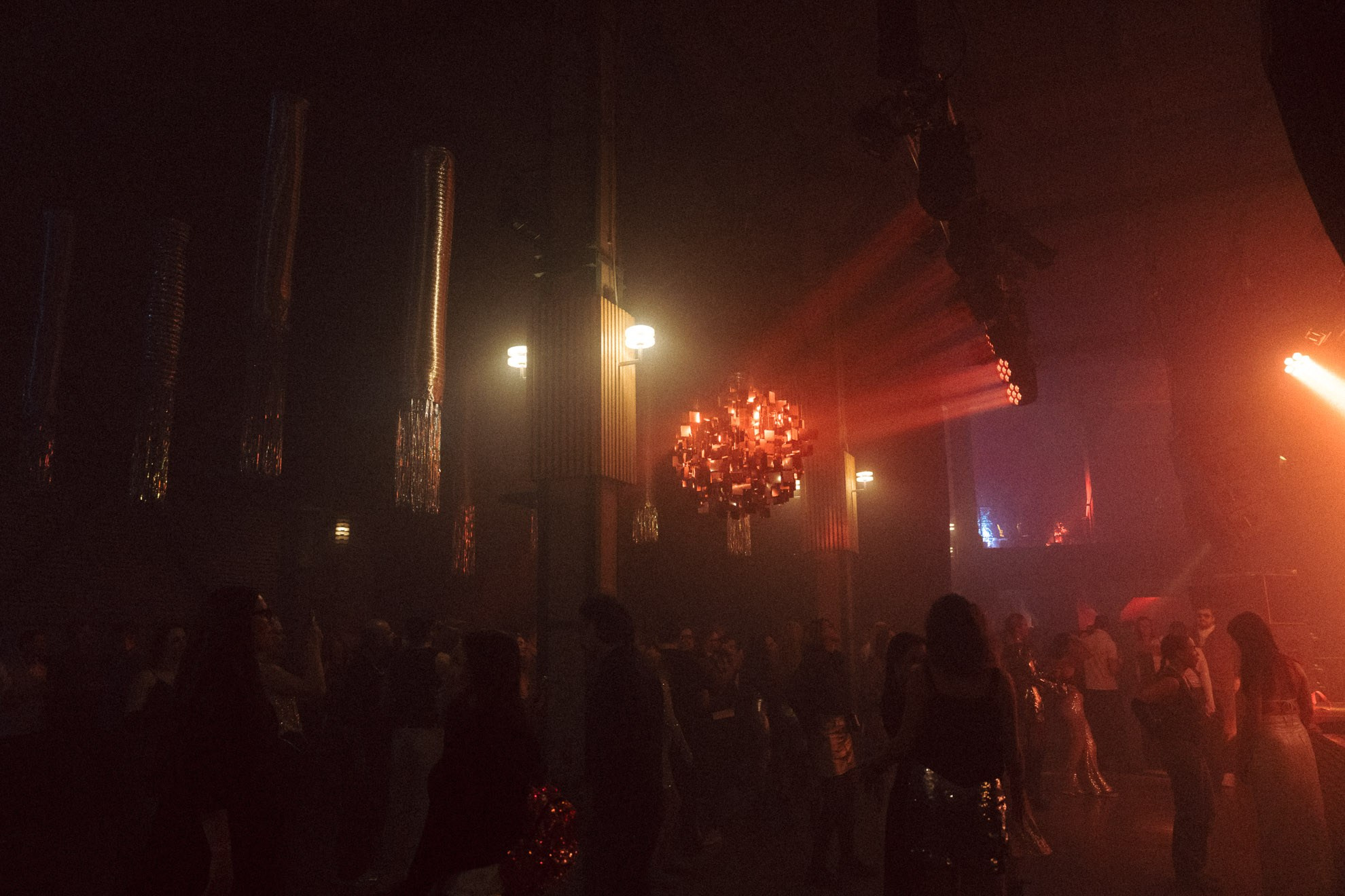 Çava Disco. Андрей Цветков — репортажный, свадебный и портретный фотограф в Санкт-Петербурге