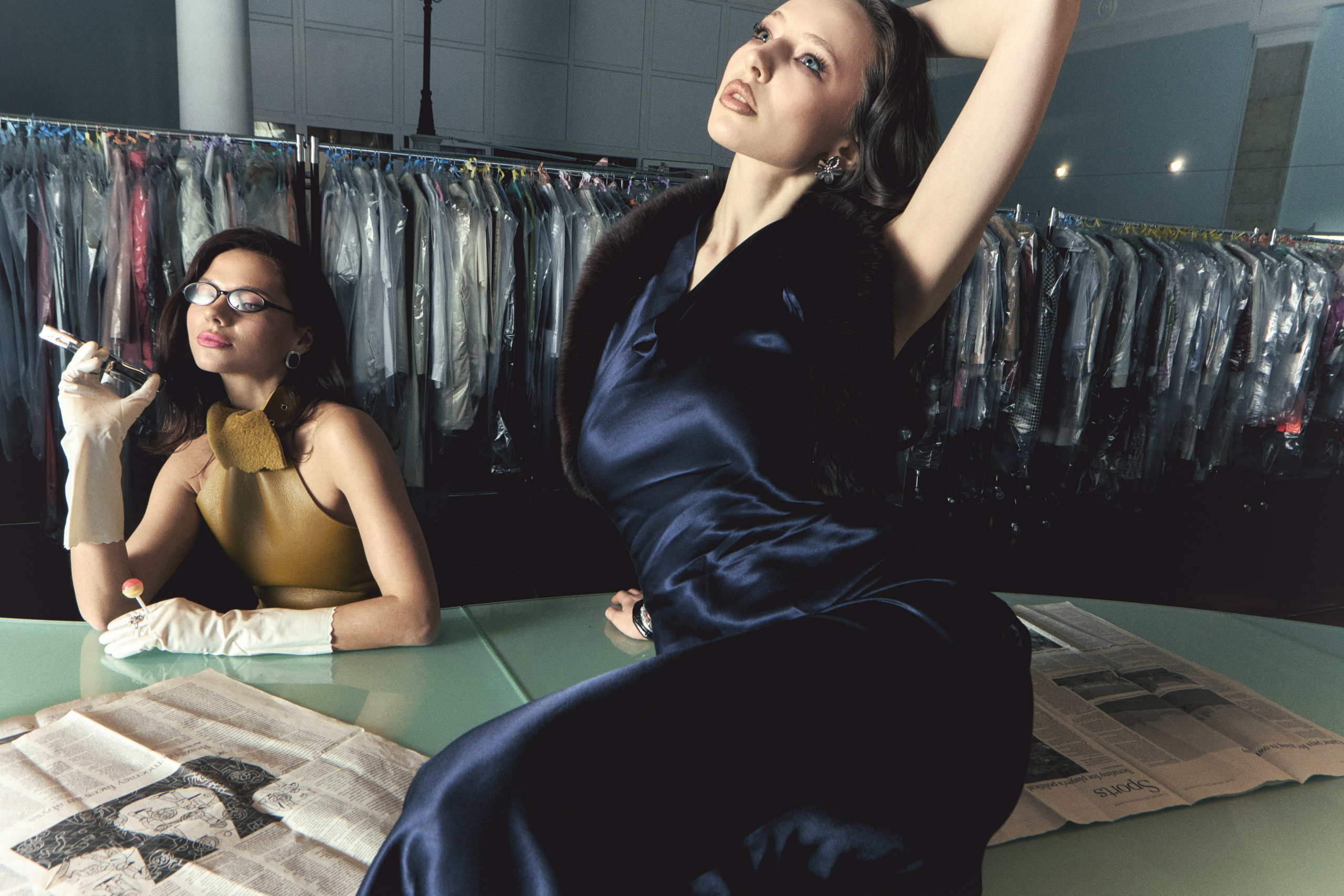 For Monreve. Главная