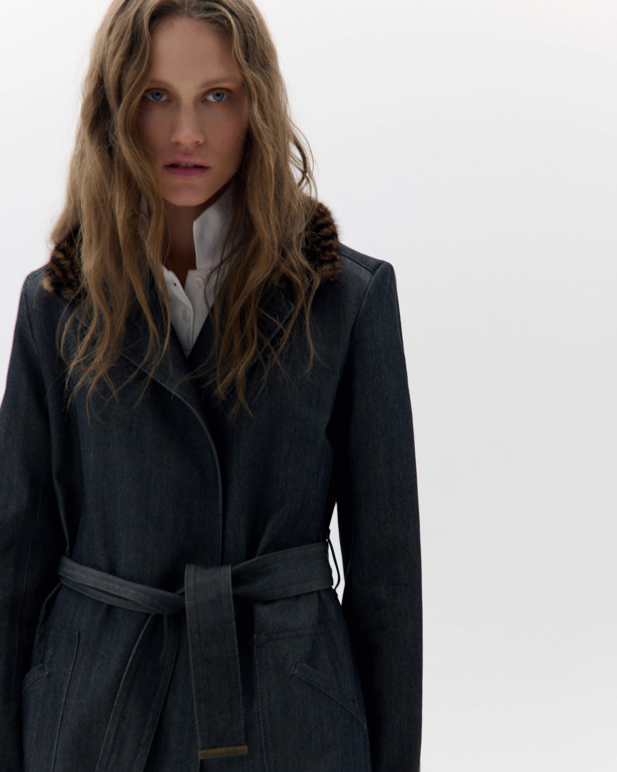 Test shoot. Главная