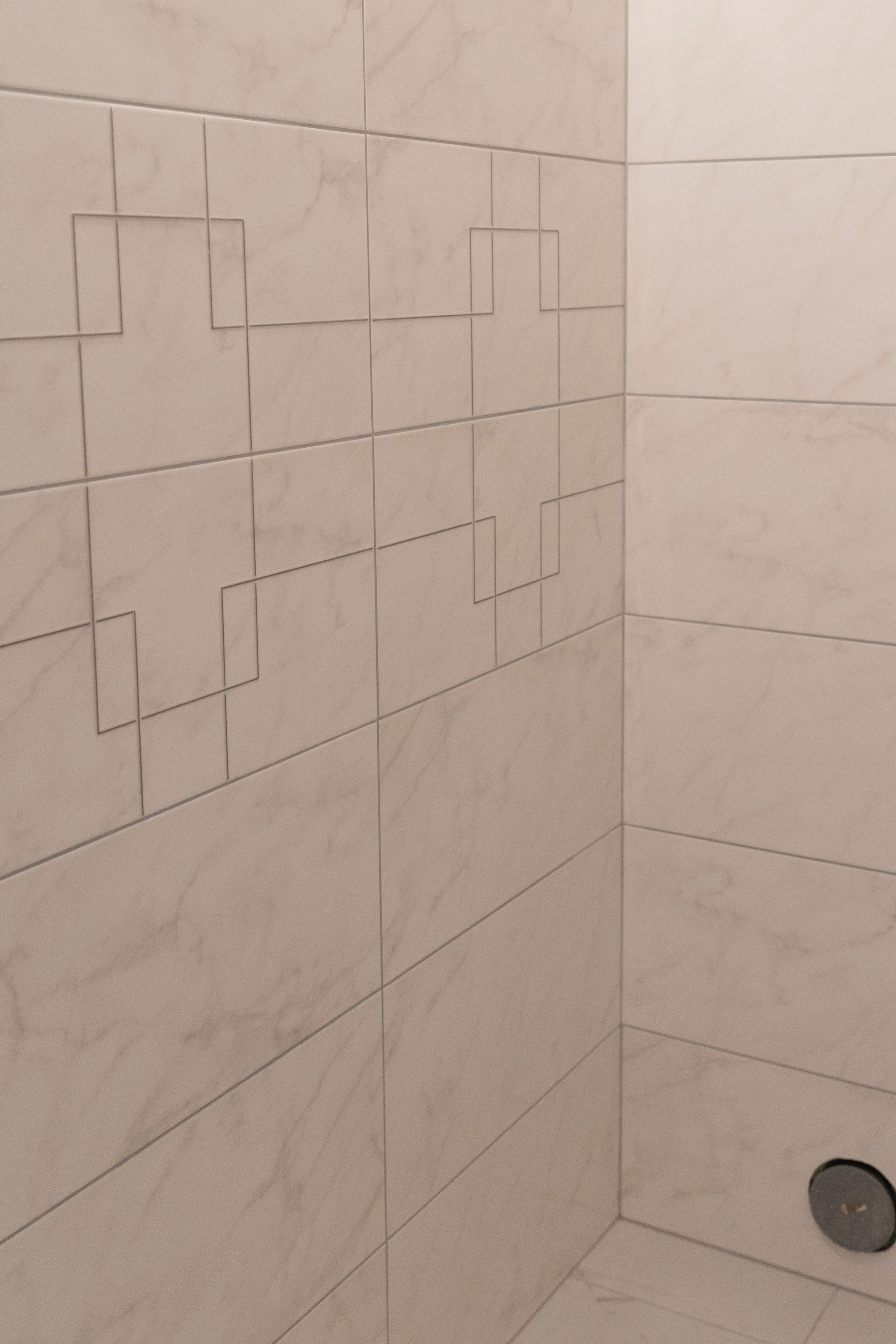 Фото недвижимости на продажу. Репортажный фотограф в Новосибирске Алена Помазунова