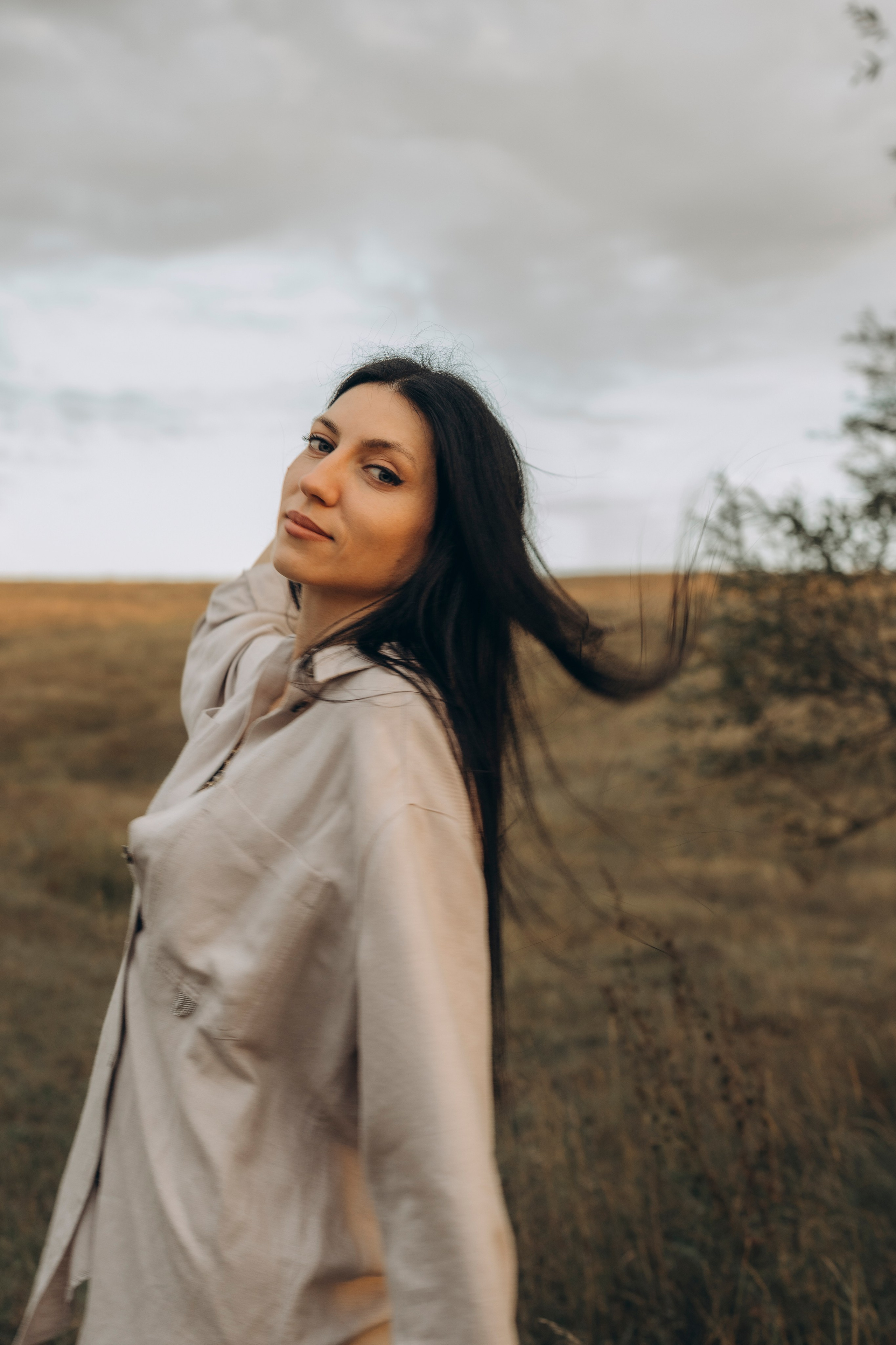 Мама и дочь. Семейный фотограф Москва. Фотограф беременности и материнства Москва