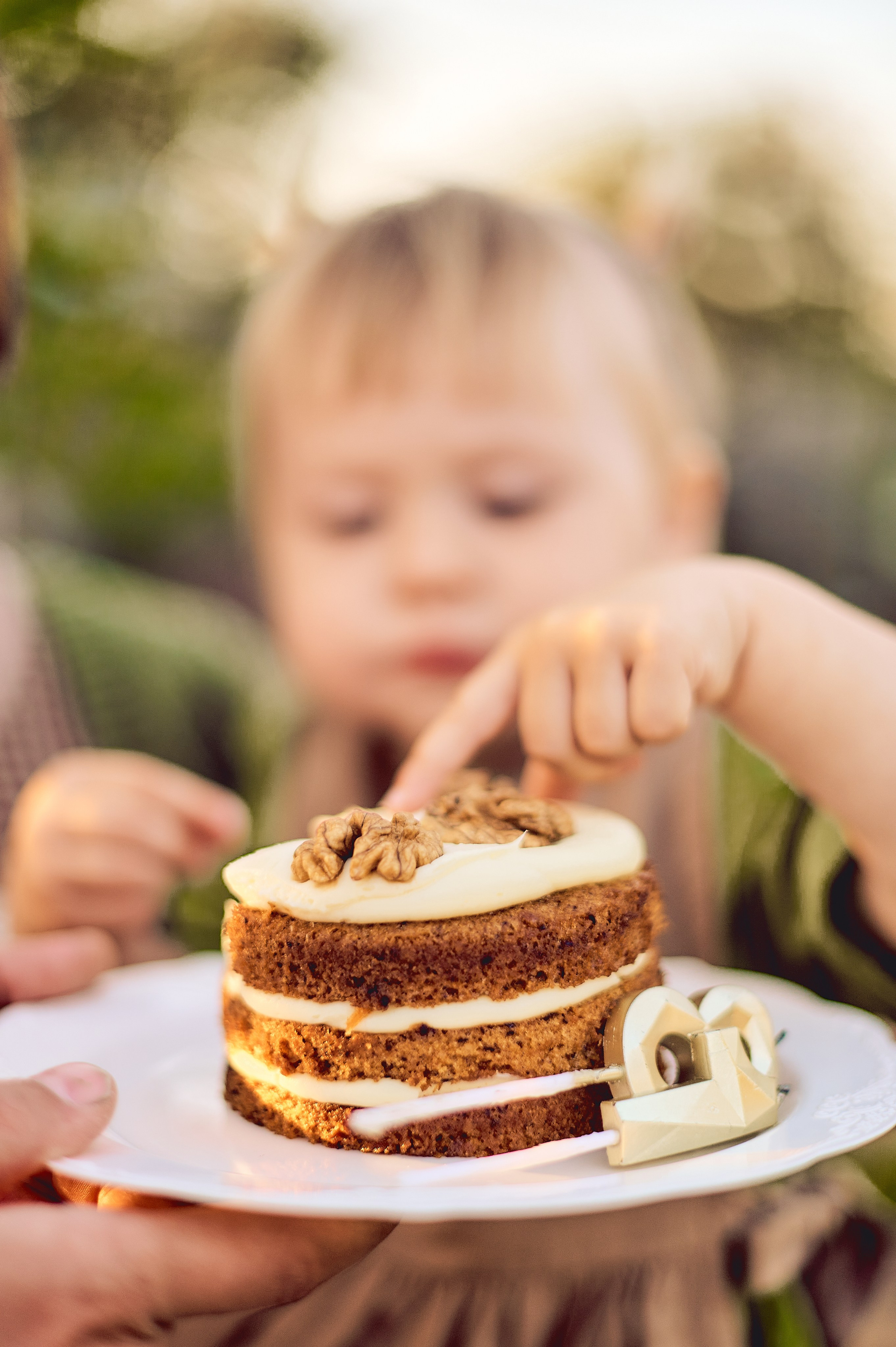 МАРТУШЕ 18. Свадебный и семейный фотограф РИТА БОЧКАРЁВА