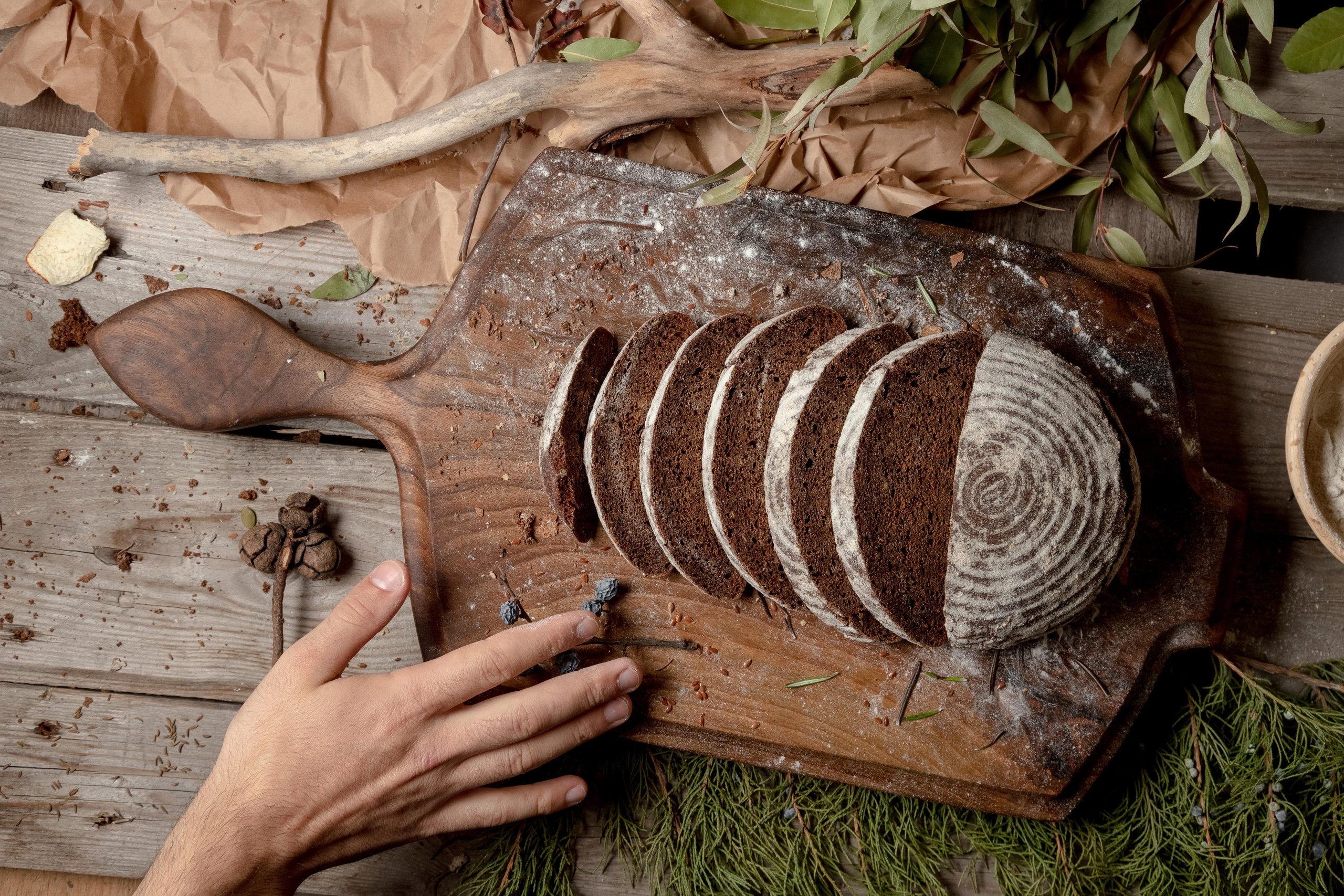 Bulkari. Свадебный фотограф в Нальчике Алим Джаппуев
