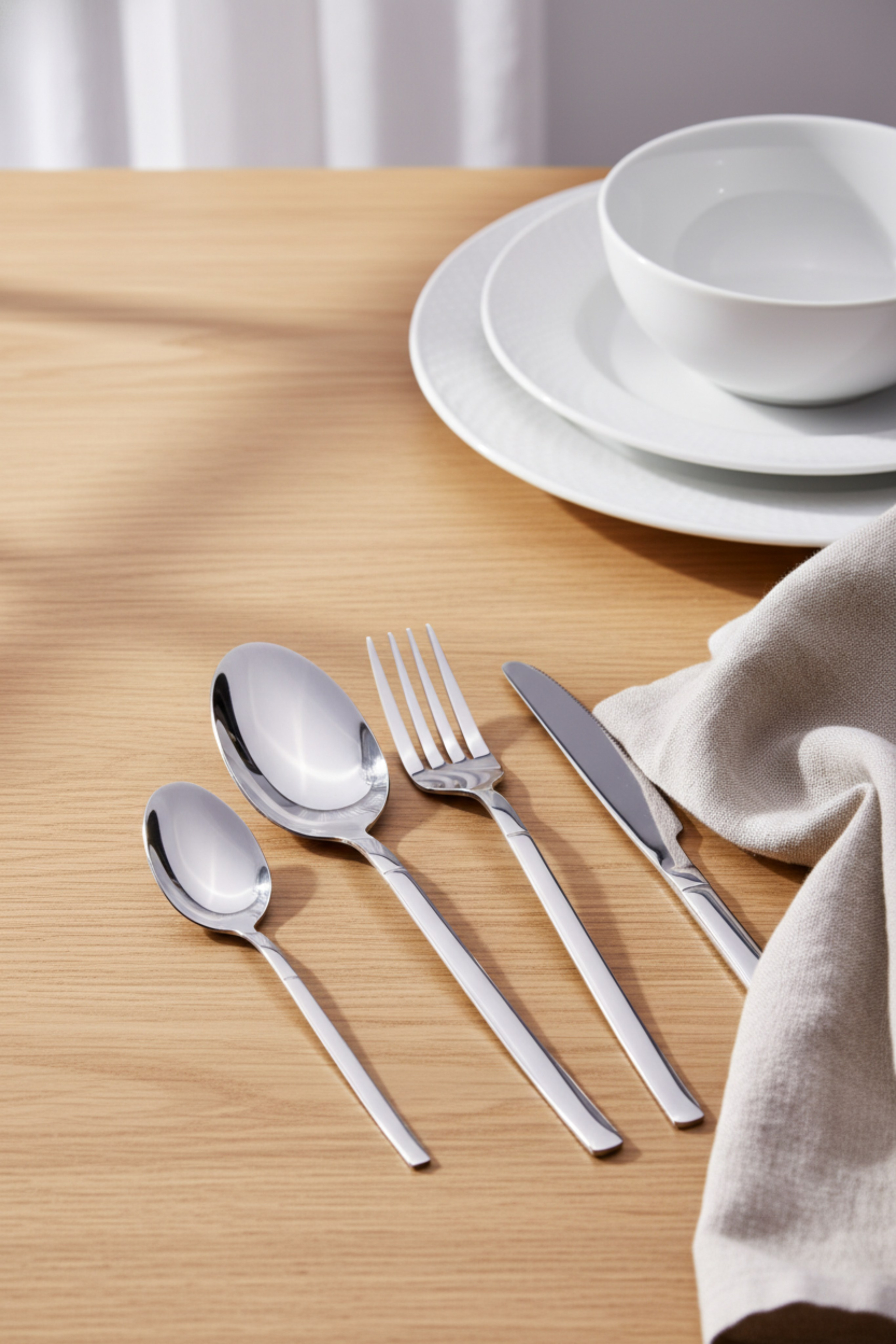 Кухонные принадлежности. Предметная съемка