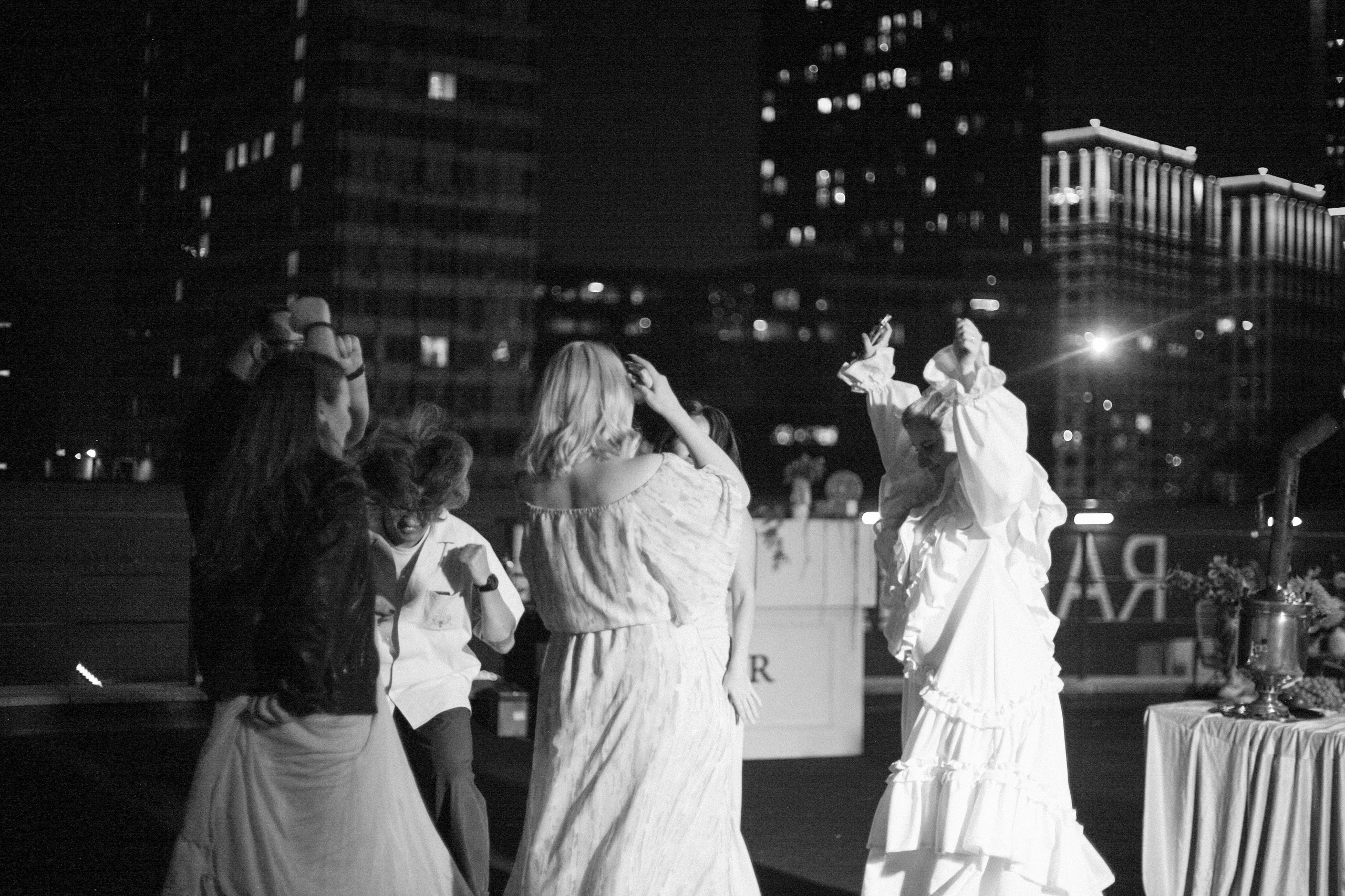 Аня и Кирилл (полный день с росписью). Фотограф Екатерина Максимова: семейные, индивидуальные съемки, свадьбы