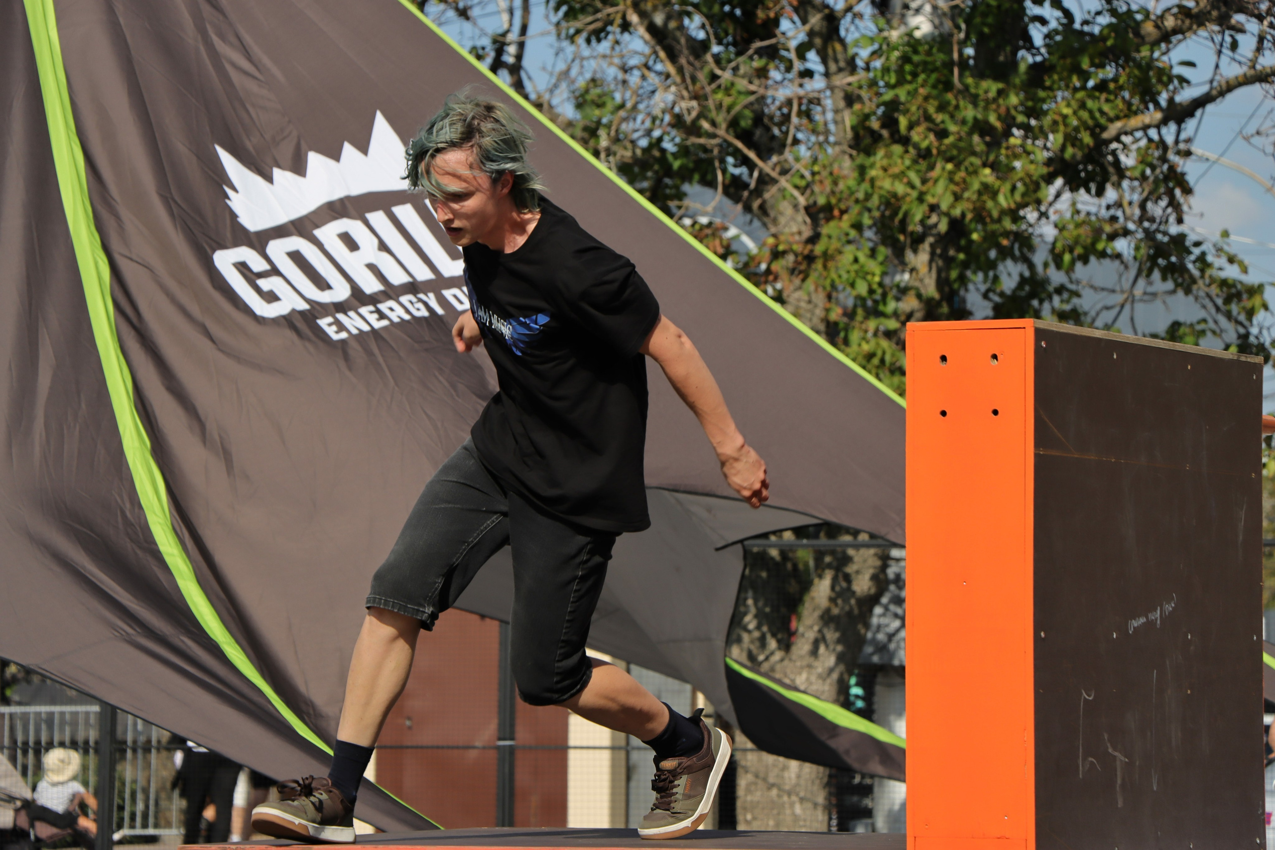 Фестиваль КАРДО