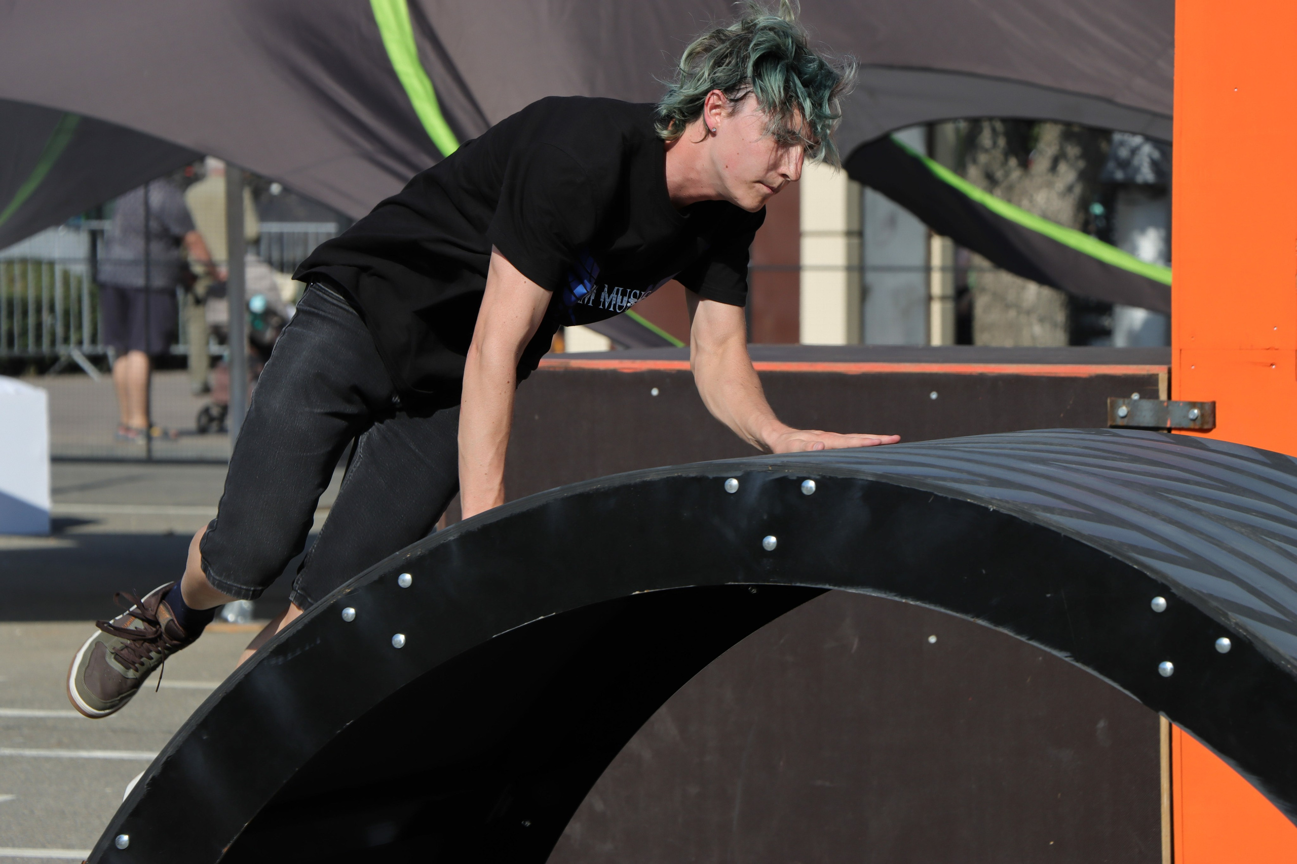 Фестиваль КАРДО